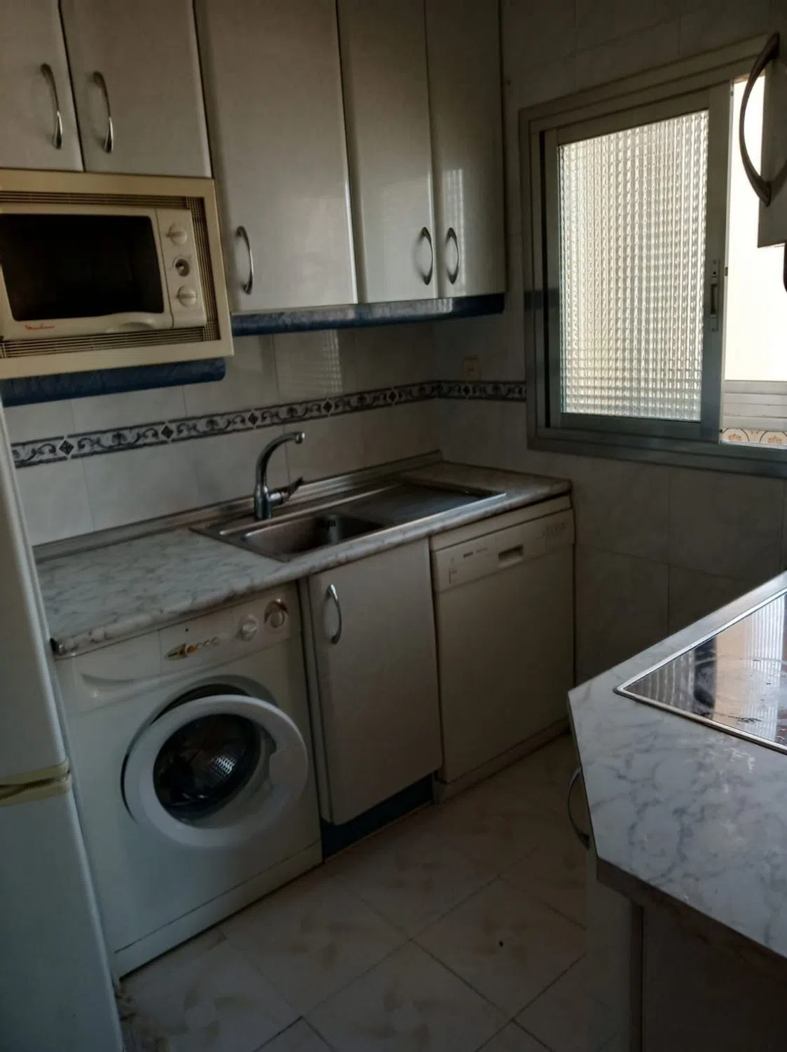 Piso - Photo 4
