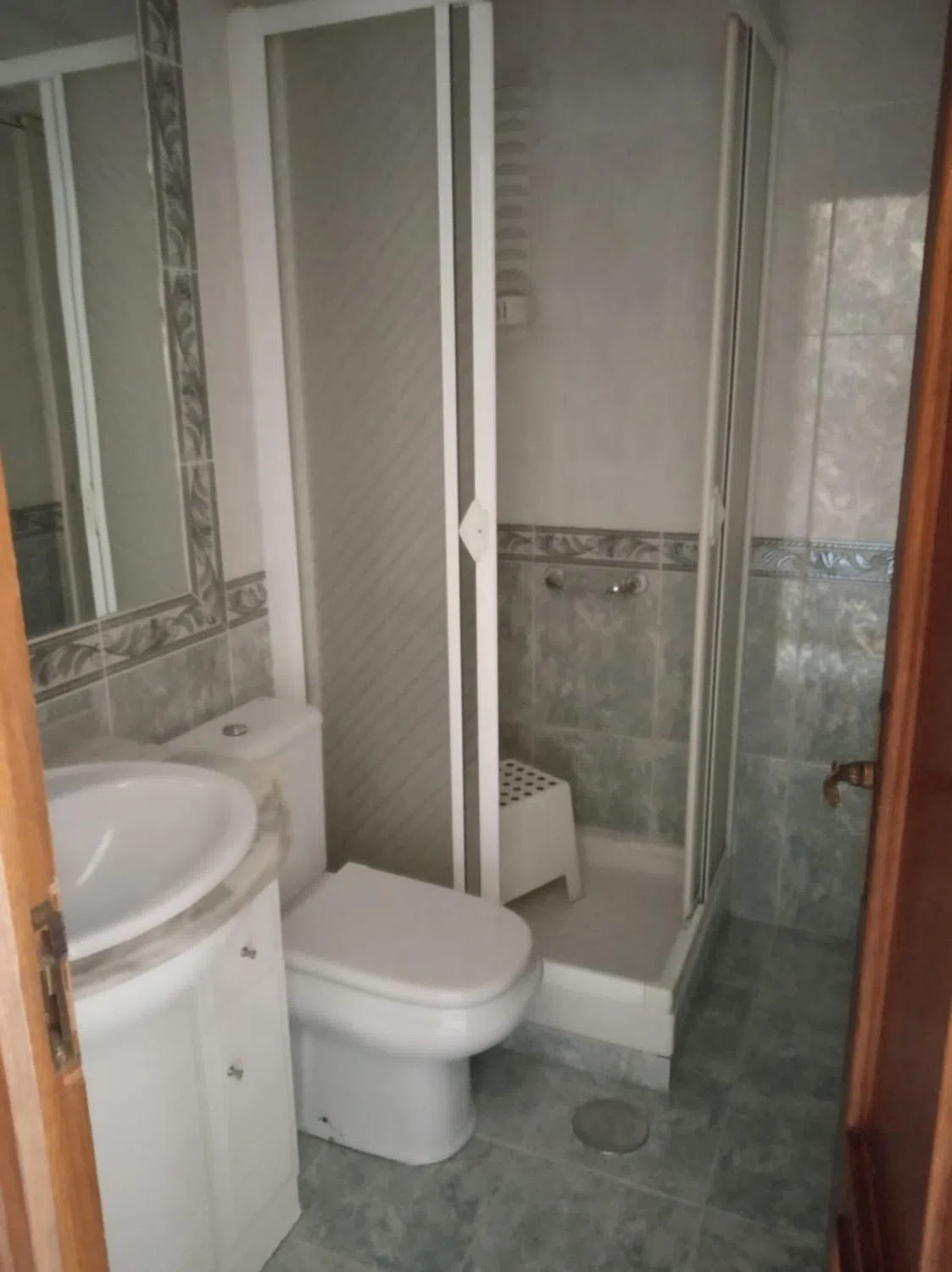 Piso - Photo 5