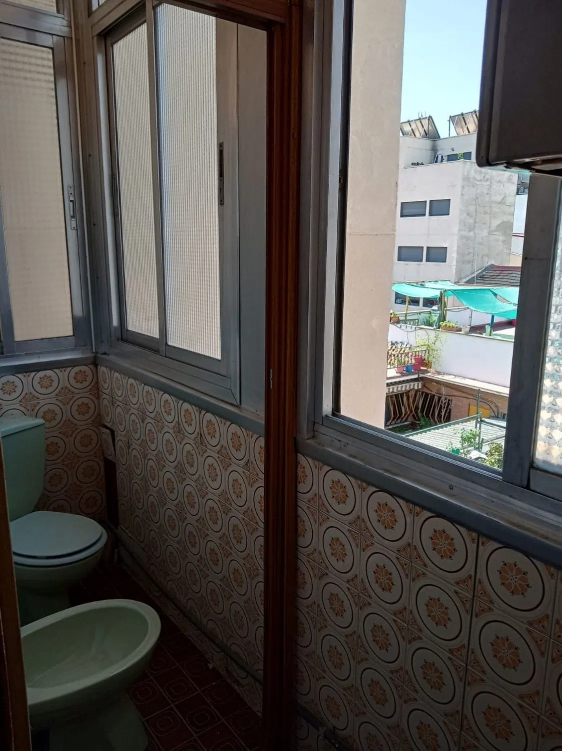 Piso - Photo 6