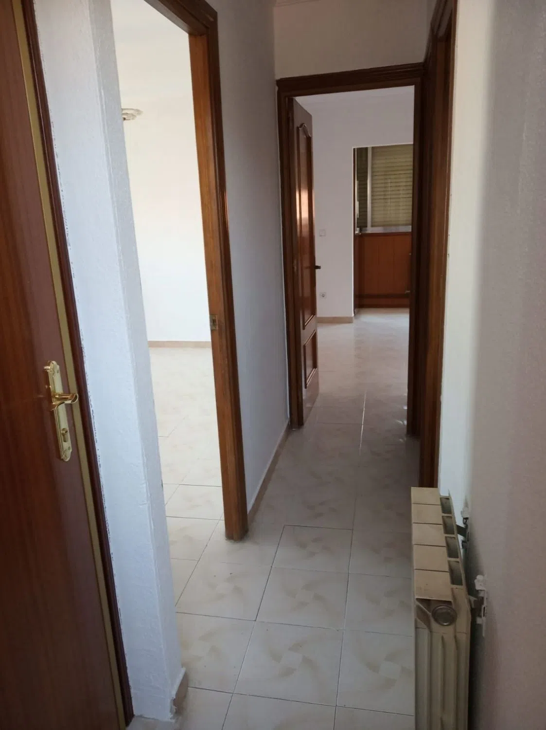 Piso - Photo 7