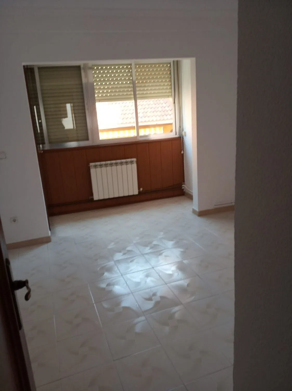 Piso - Photo 8