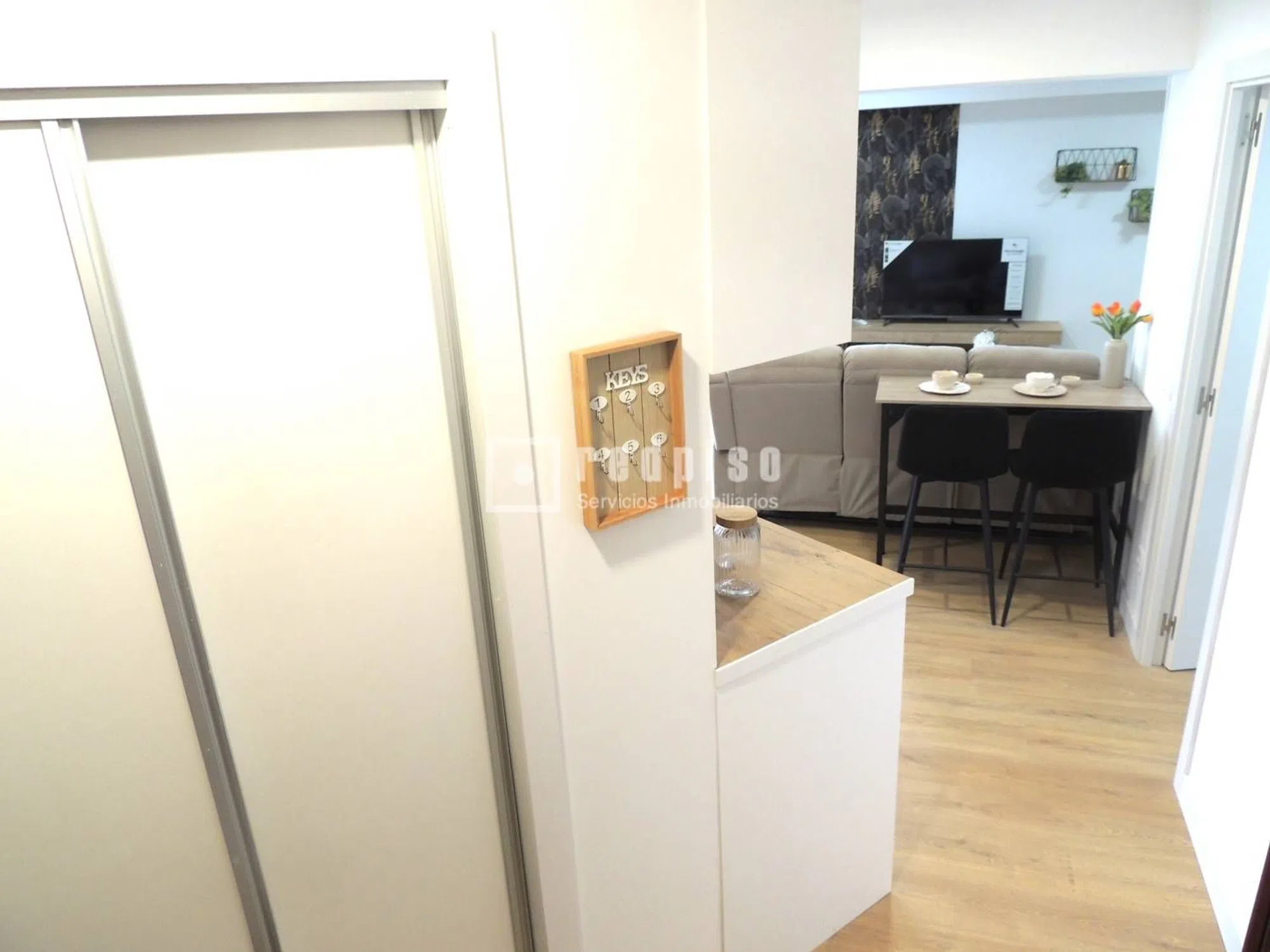 Piso - Photo 2