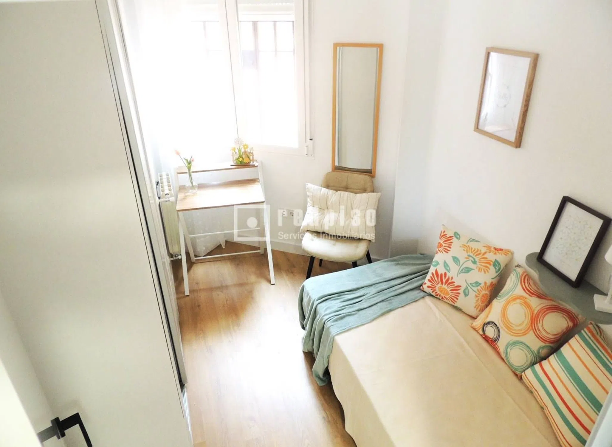 Piso - Photo 3