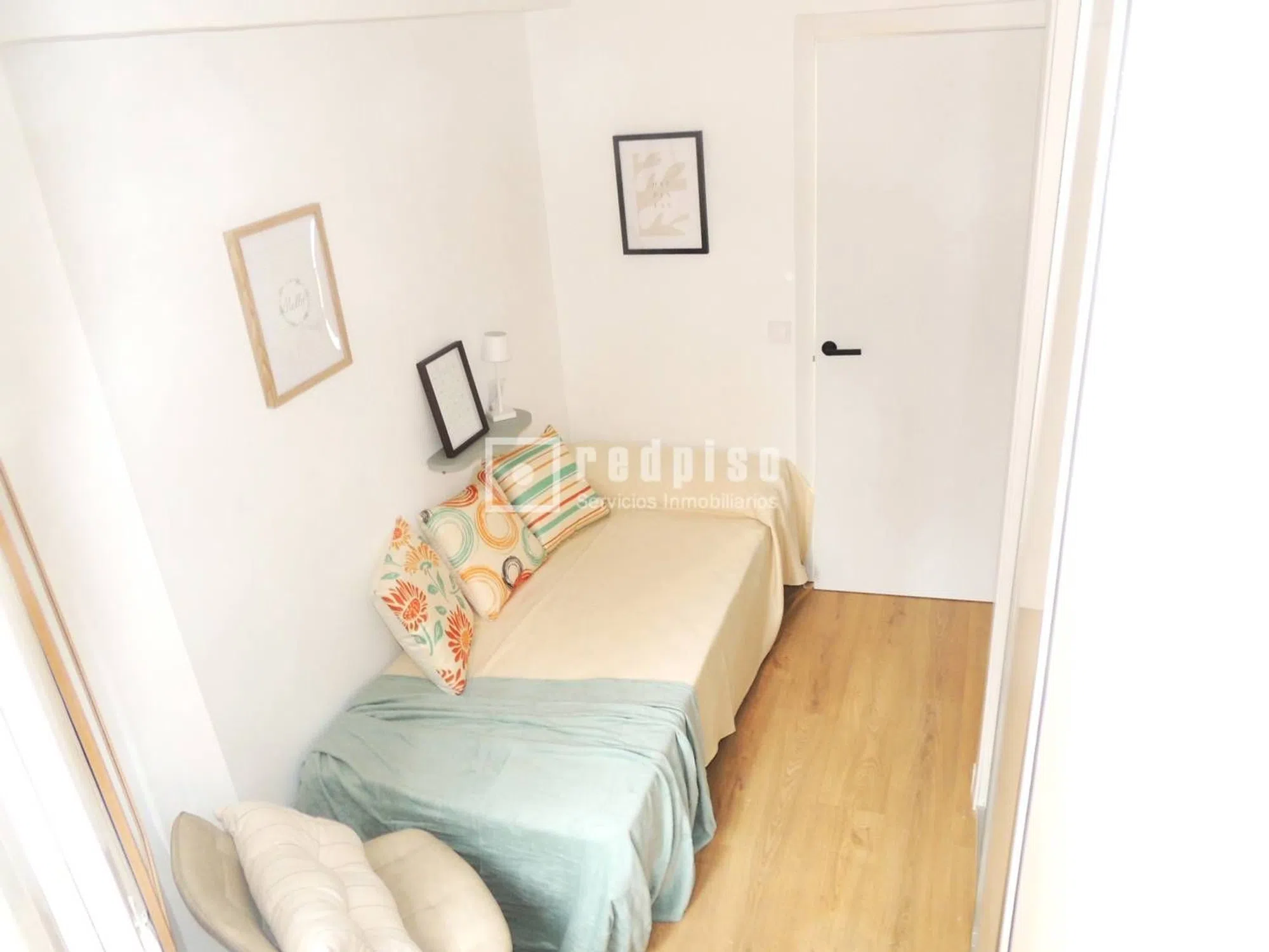 Piso - Photo 4
