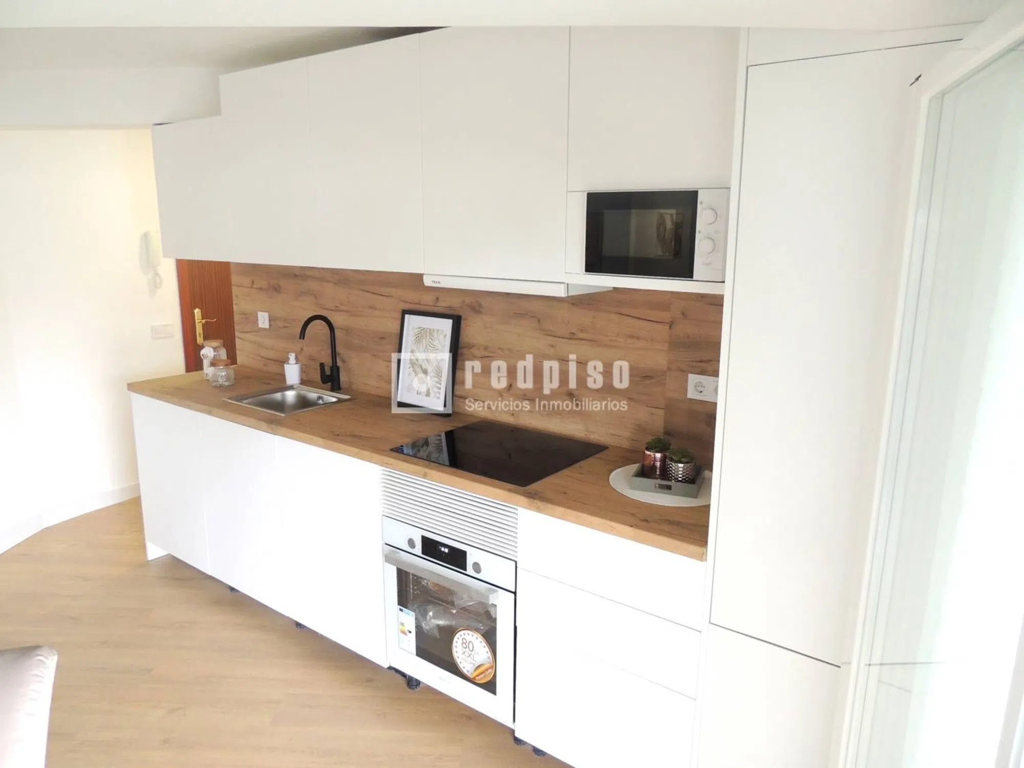 Piso - Photo 5