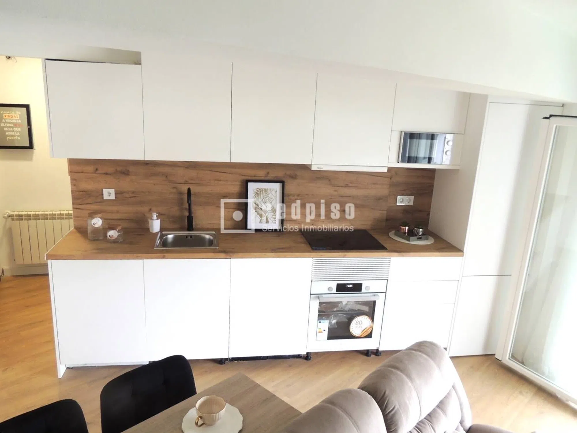 Piso - Photo 6