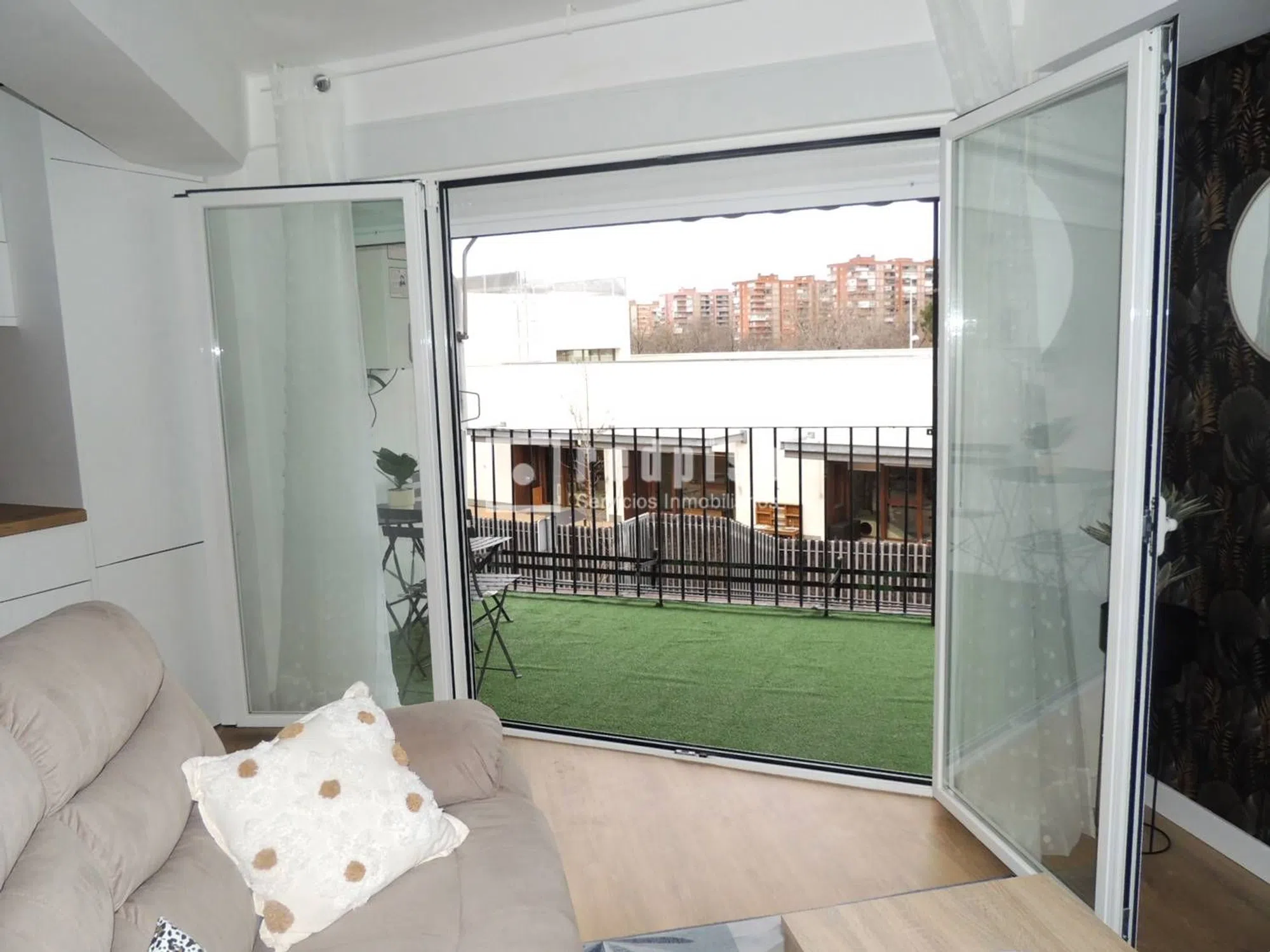 Piso - Photo 7