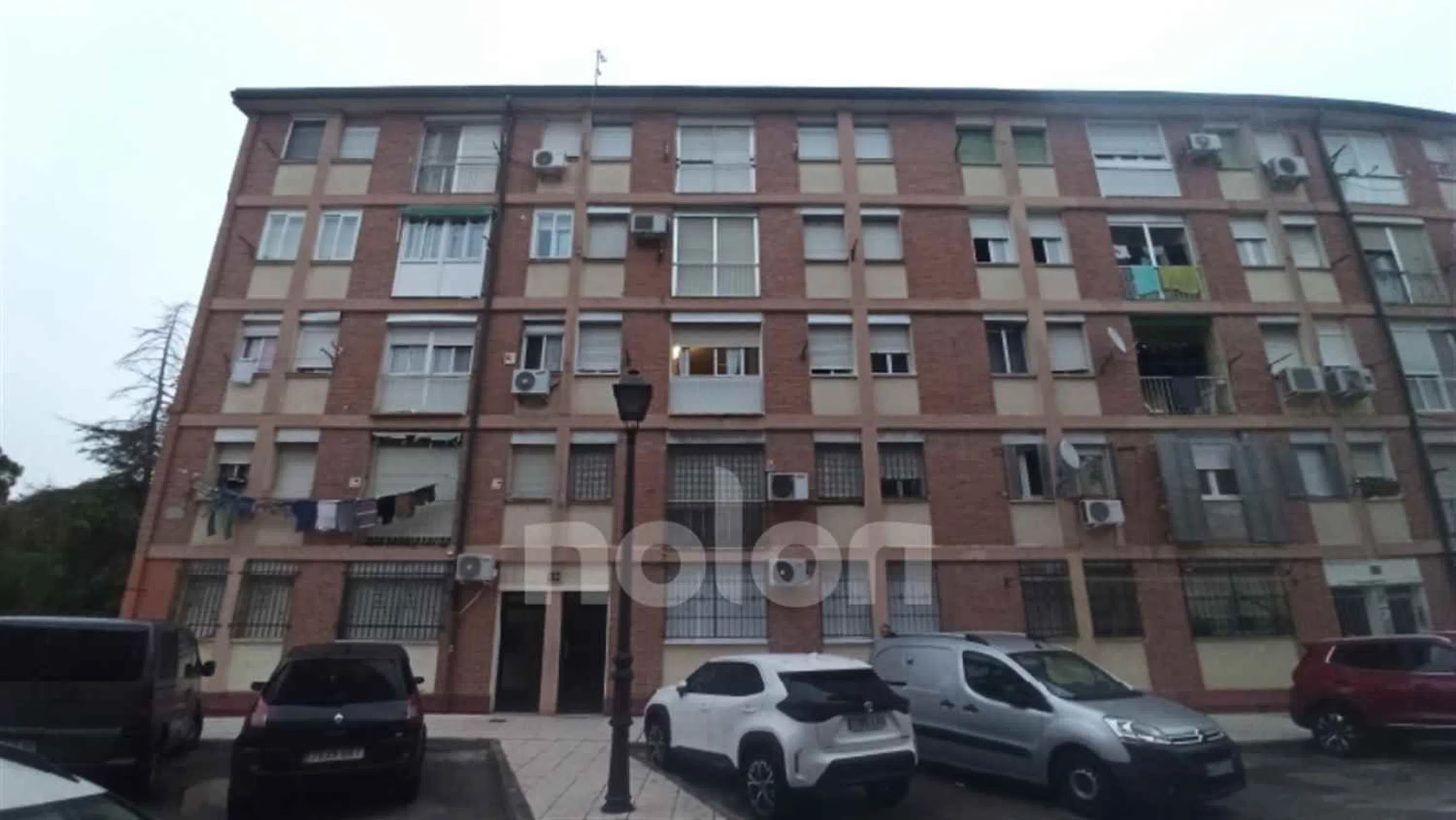 Piso en calle de Godella - Photo 3