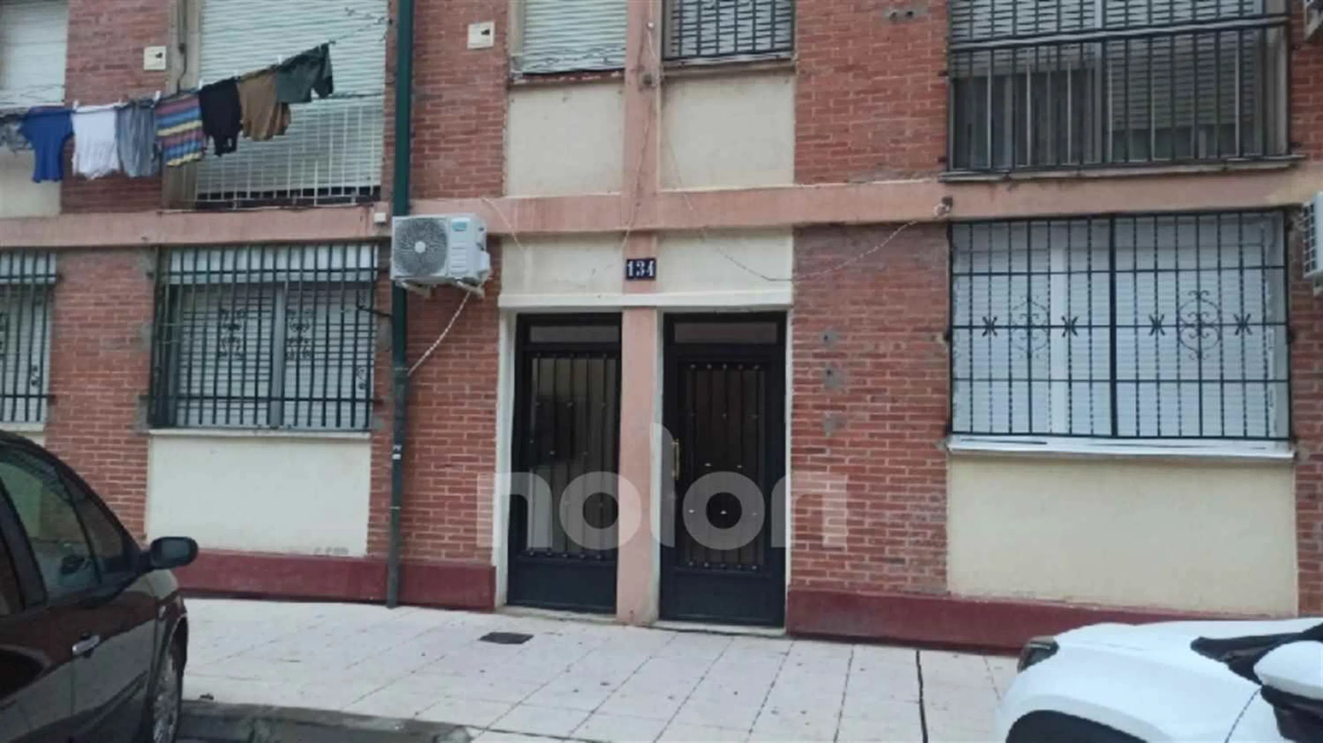 Piso en calle de Godella - Photo 4