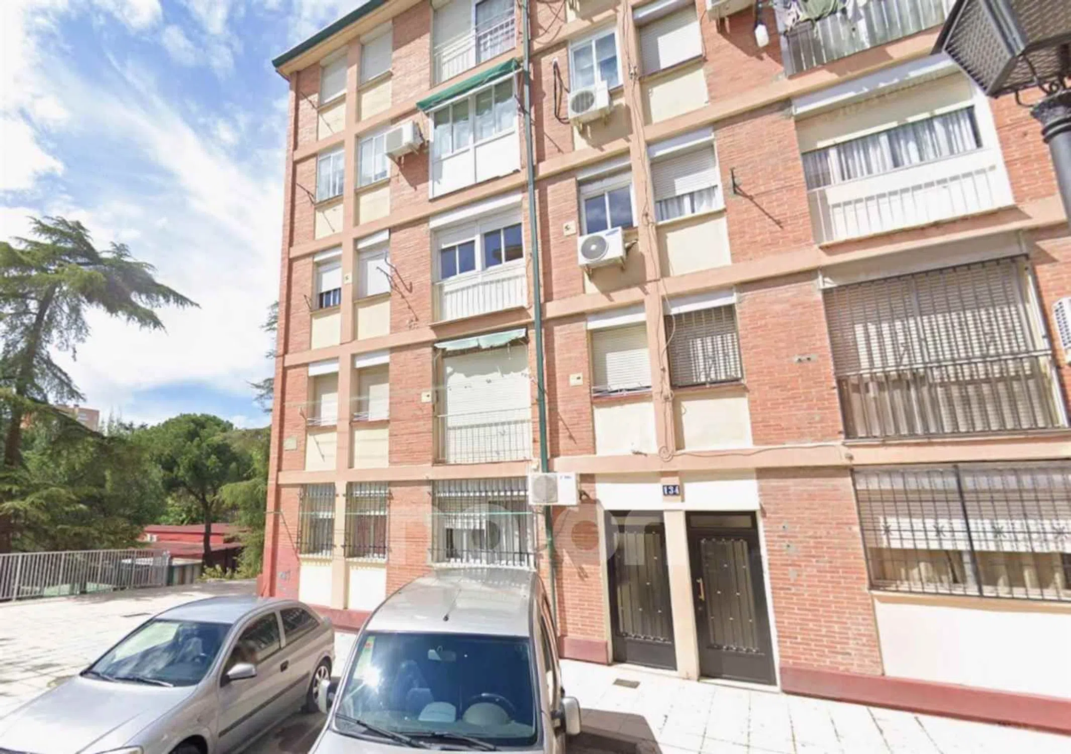 Piso en calle de Godella - Photo 6