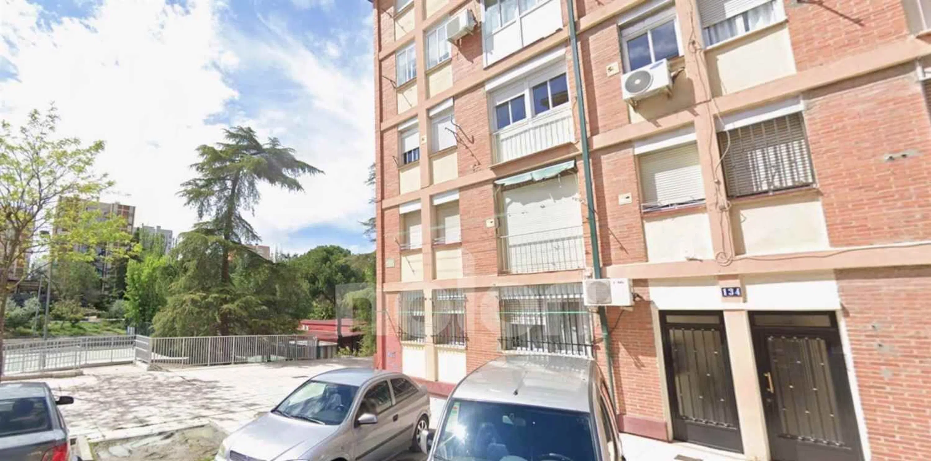 Piso en calle de Godella - Photo 8