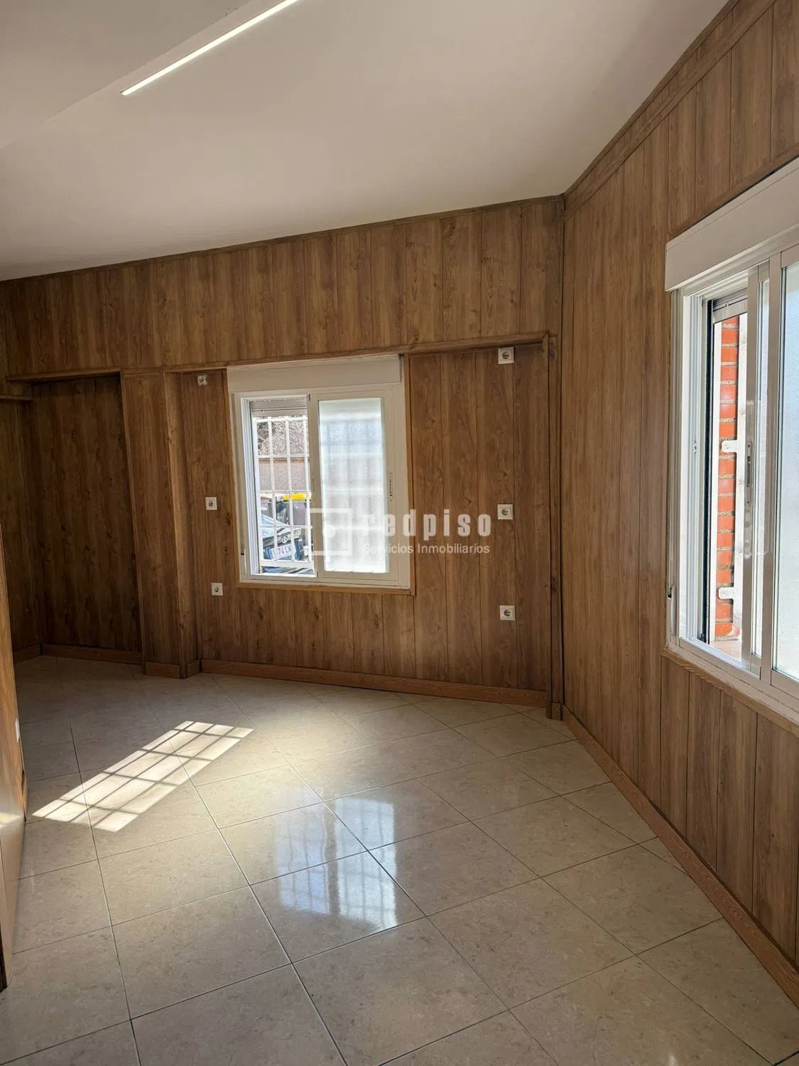 Piso - Photo 2