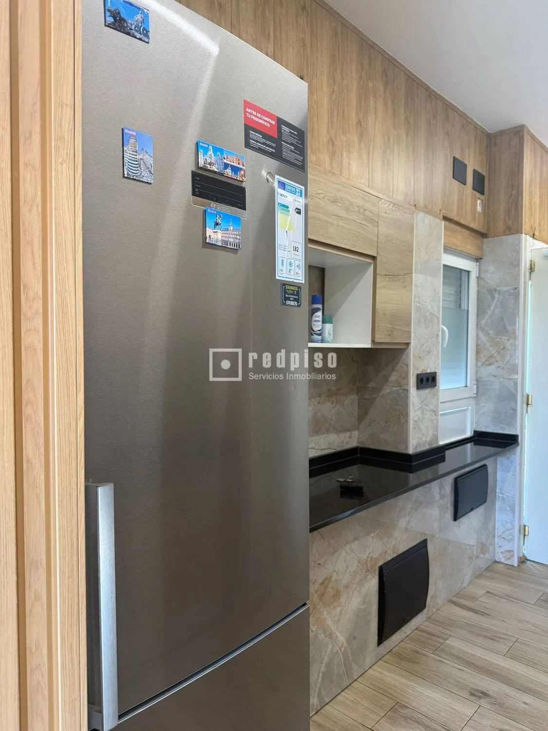 Piso - Photo 5