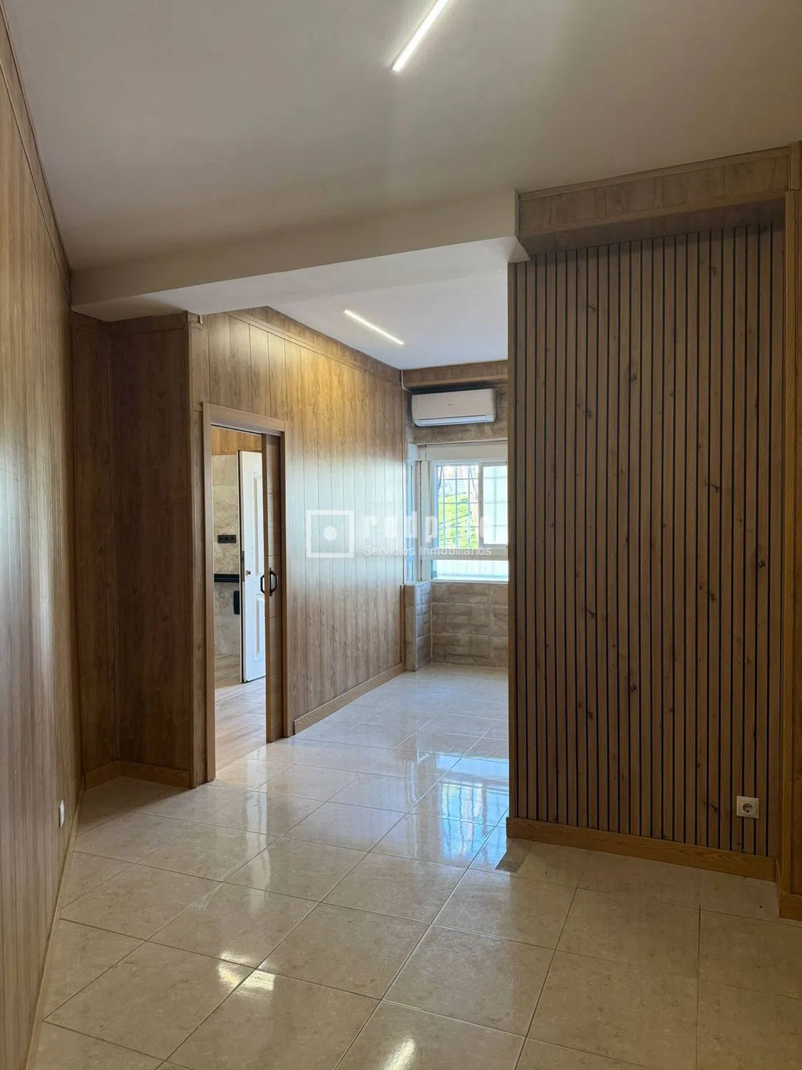 Piso - Photo 7