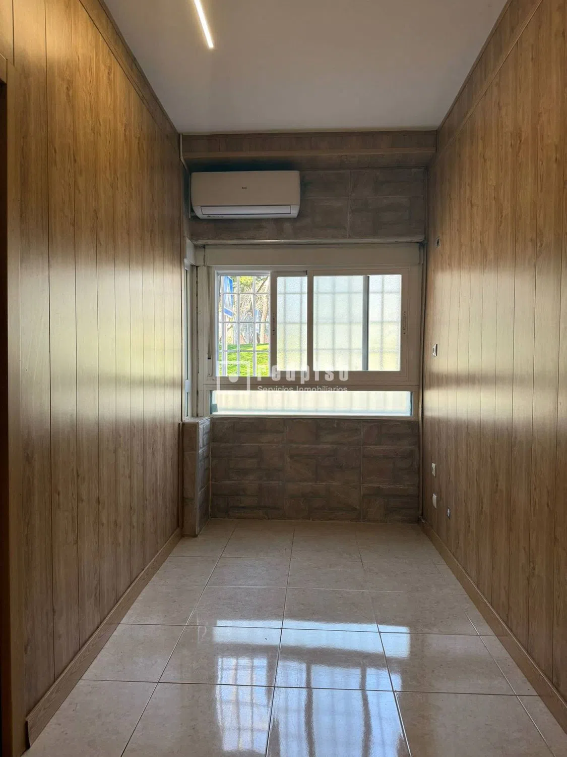 Piso - Photo 8