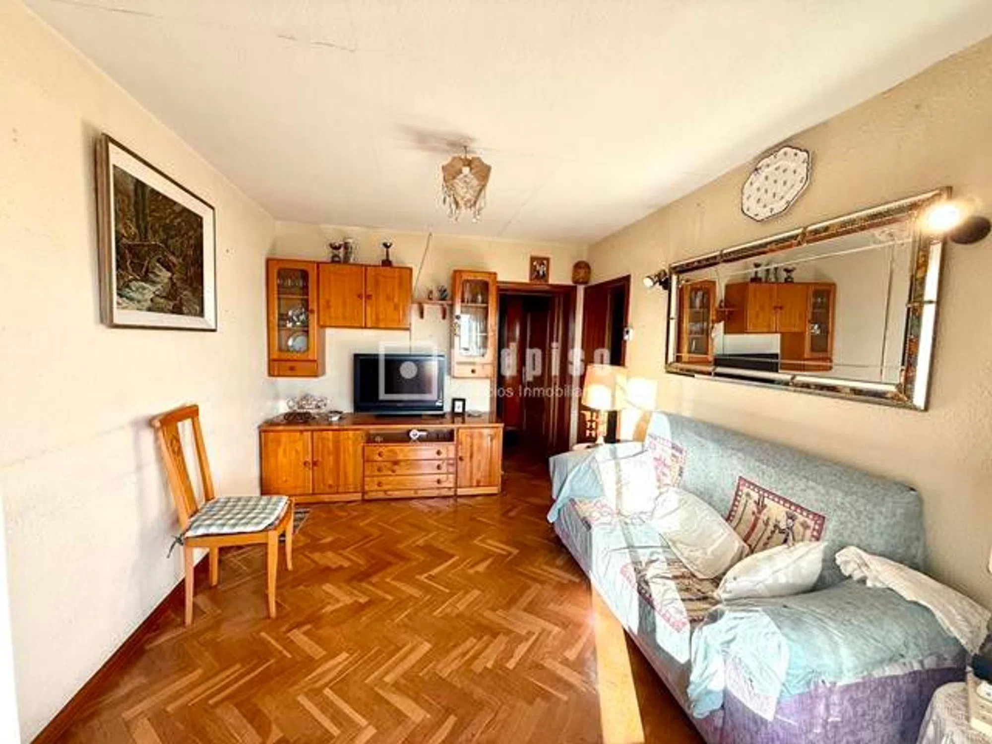 Piso - Photo 2