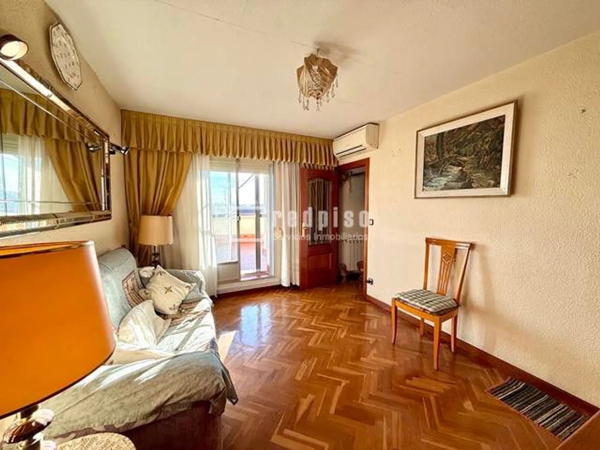Piso - Photo 3