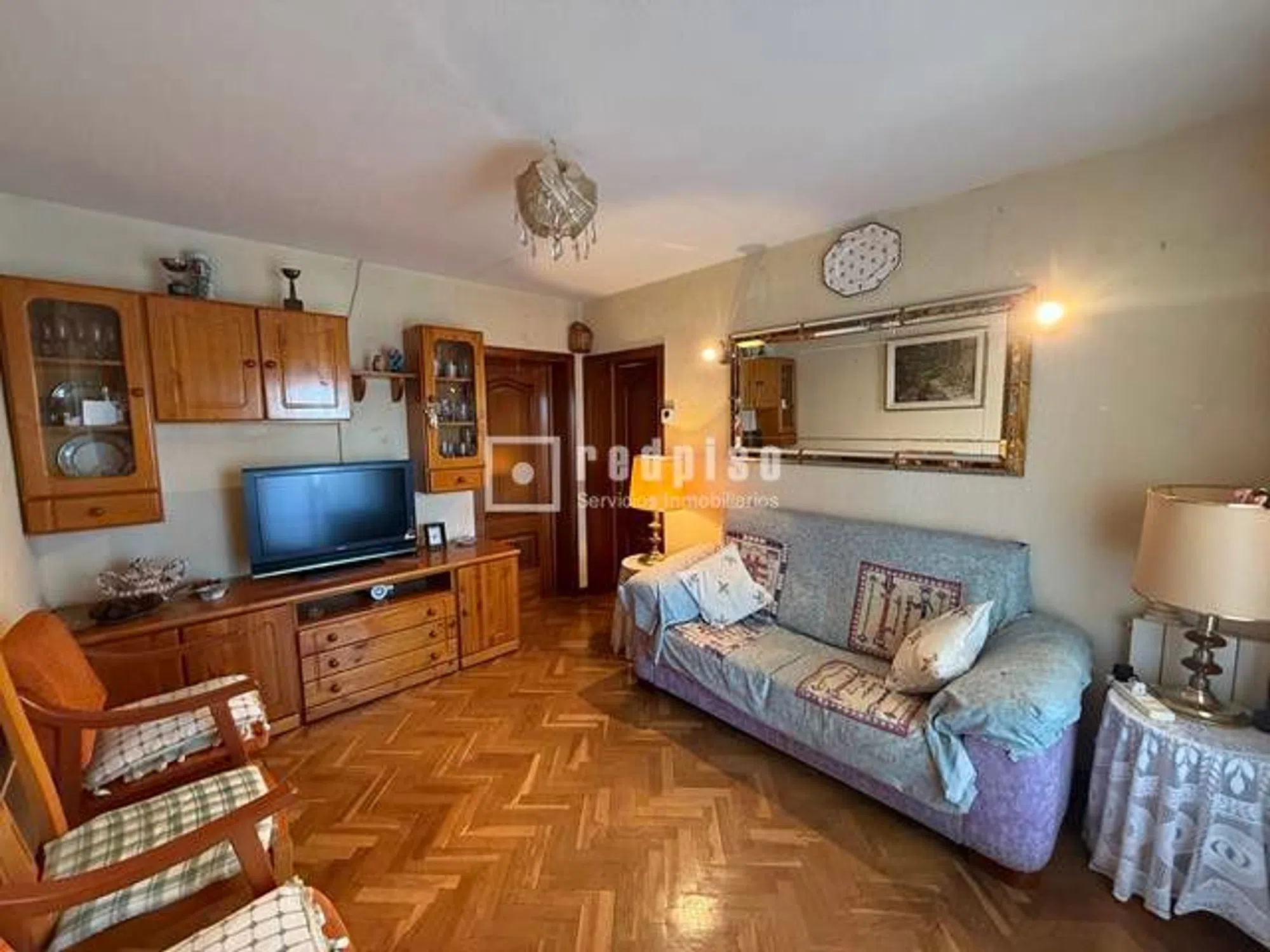 Piso - Photo 4