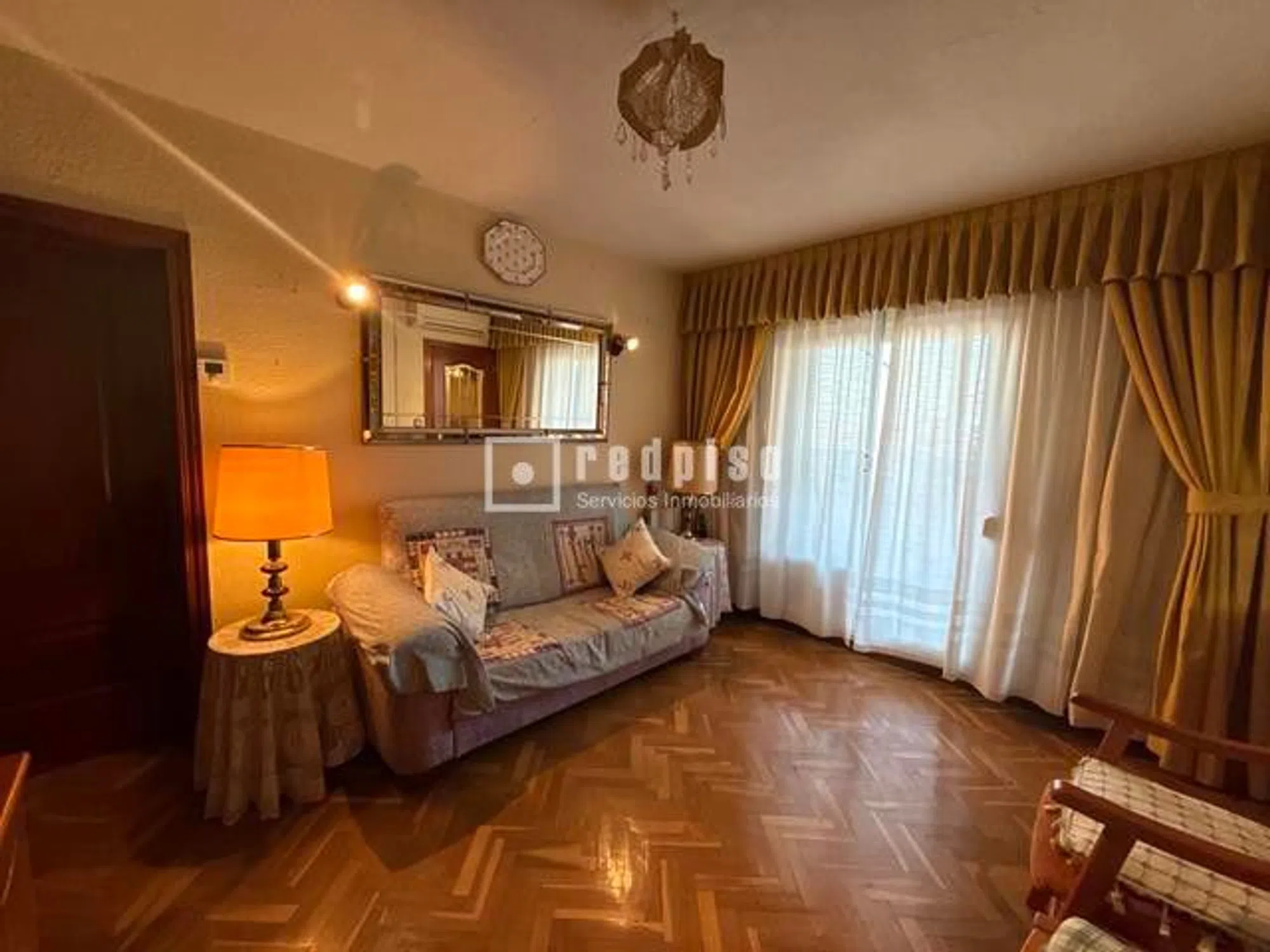 Piso - Photo 5