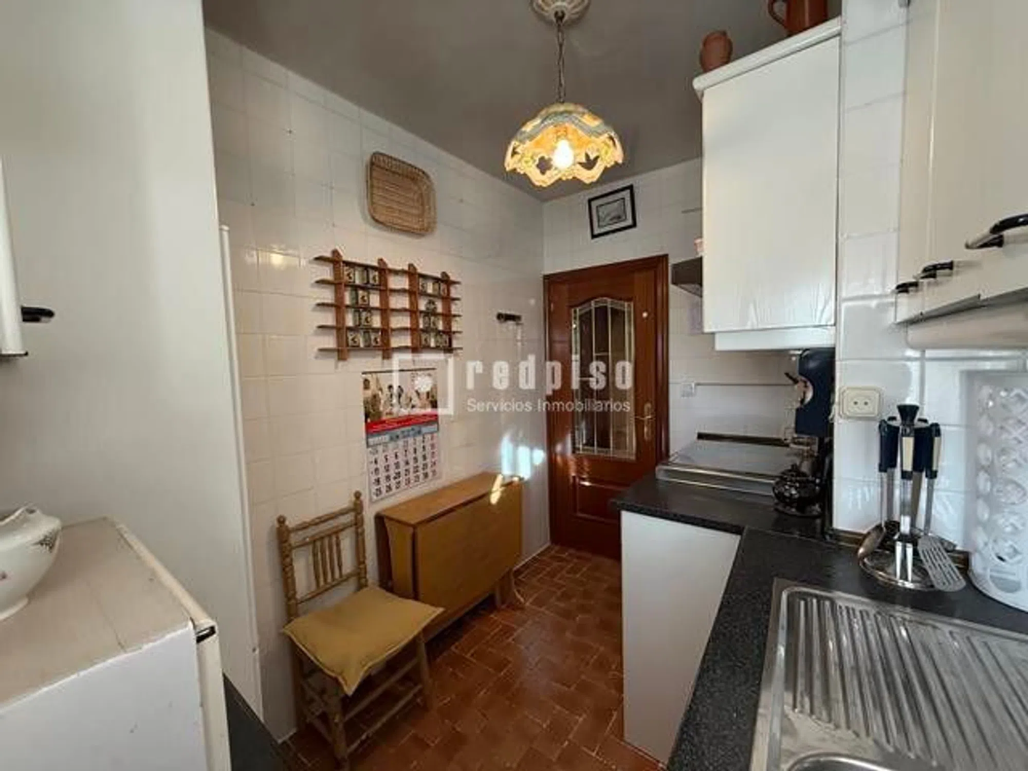 Piso - Photo 6
