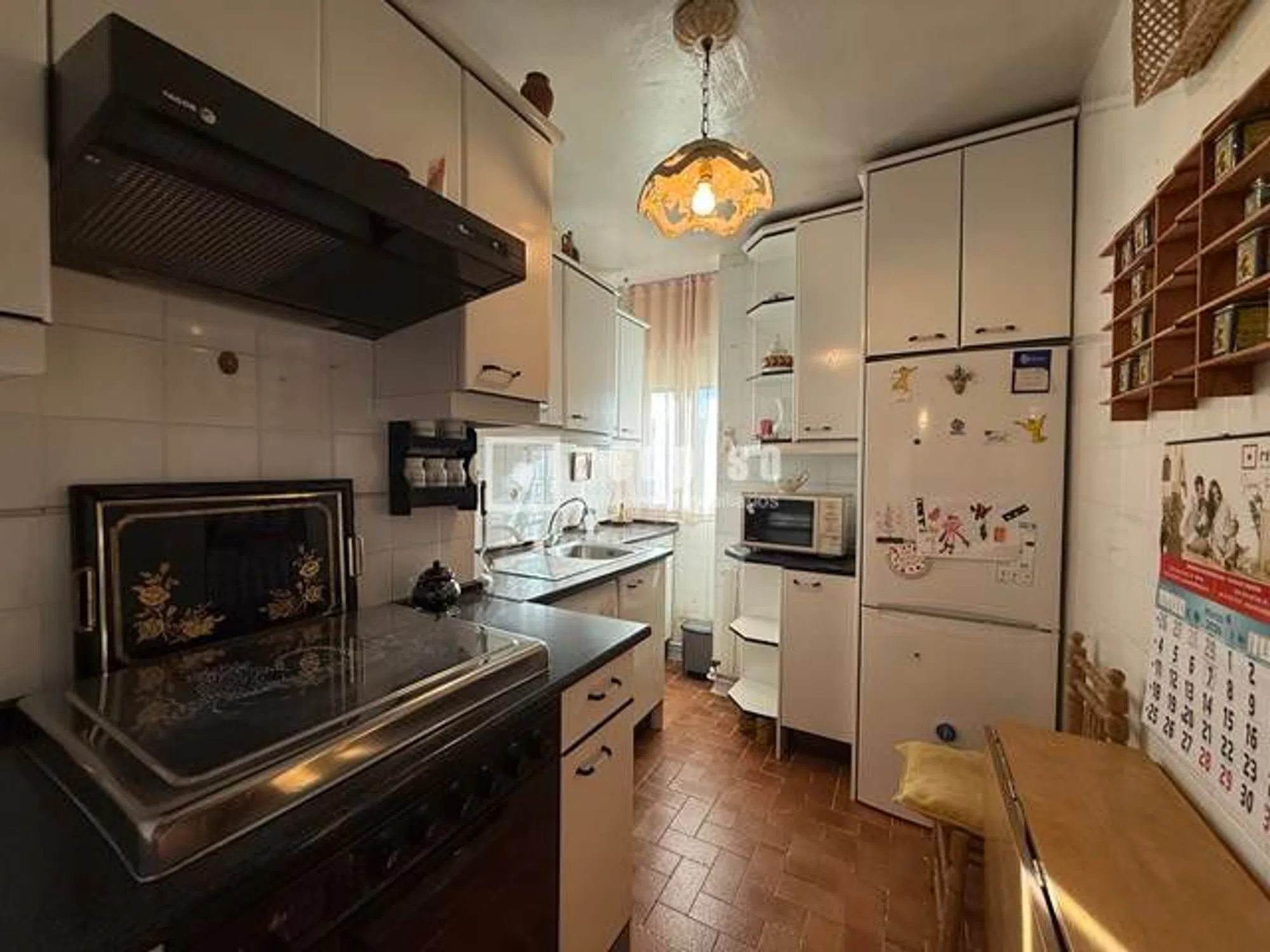 Piso - Photo 8