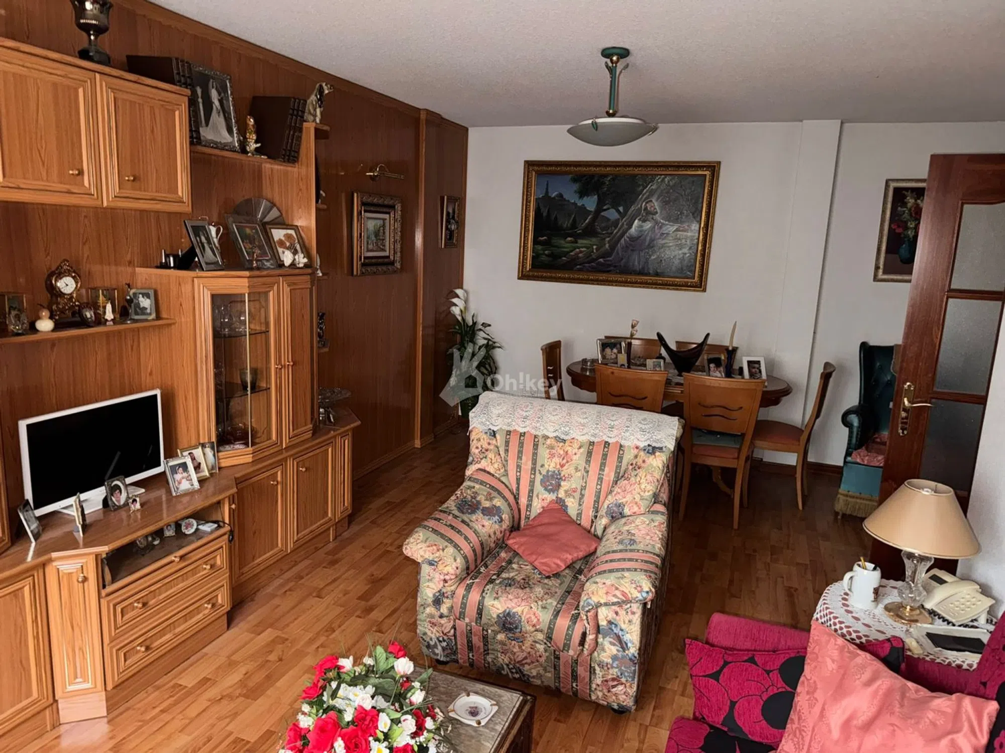 Piso - Photo 2