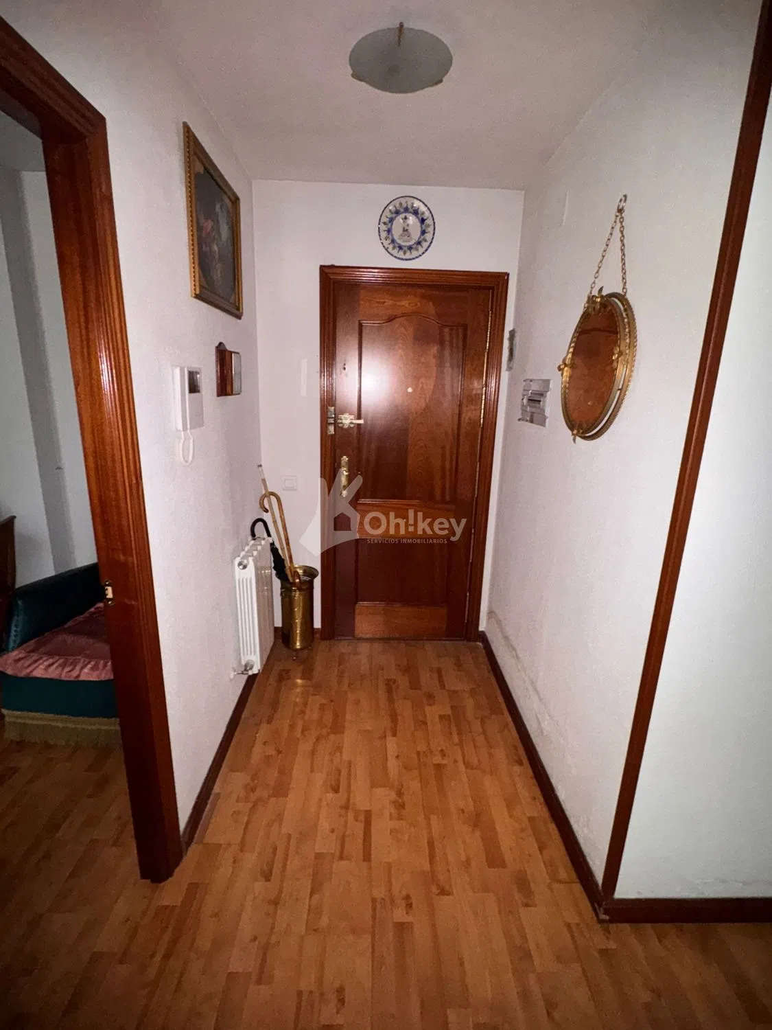 Piso - Photo 3