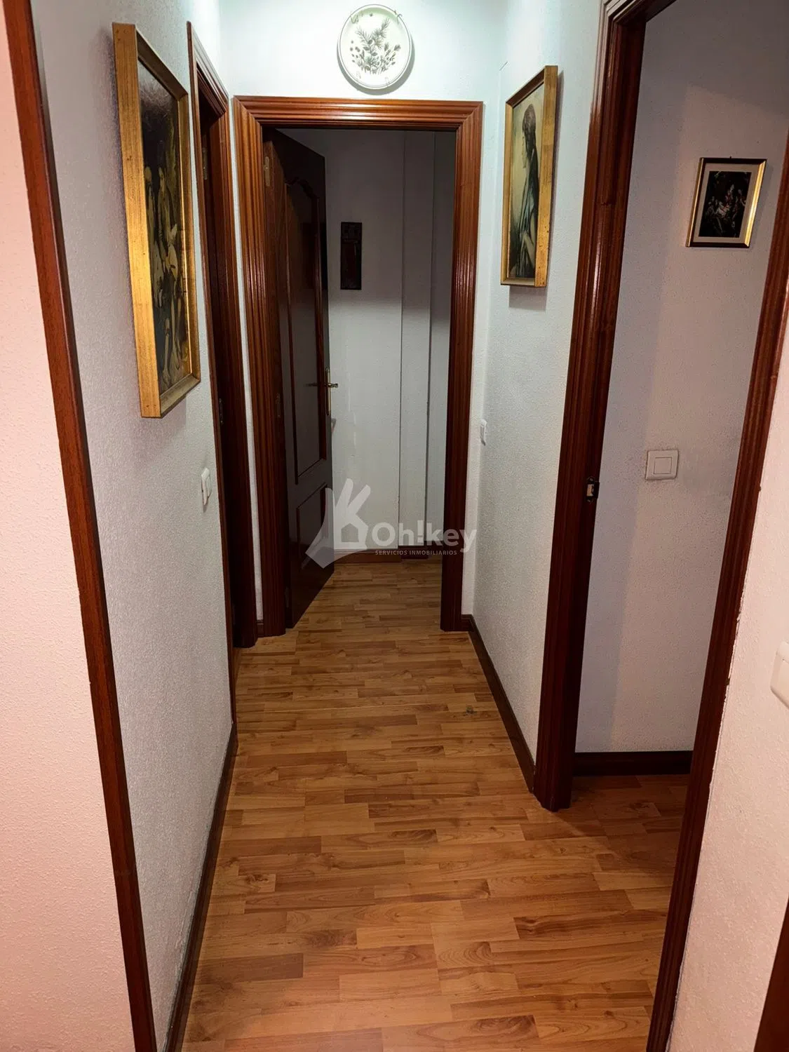 Piso - Photo 4