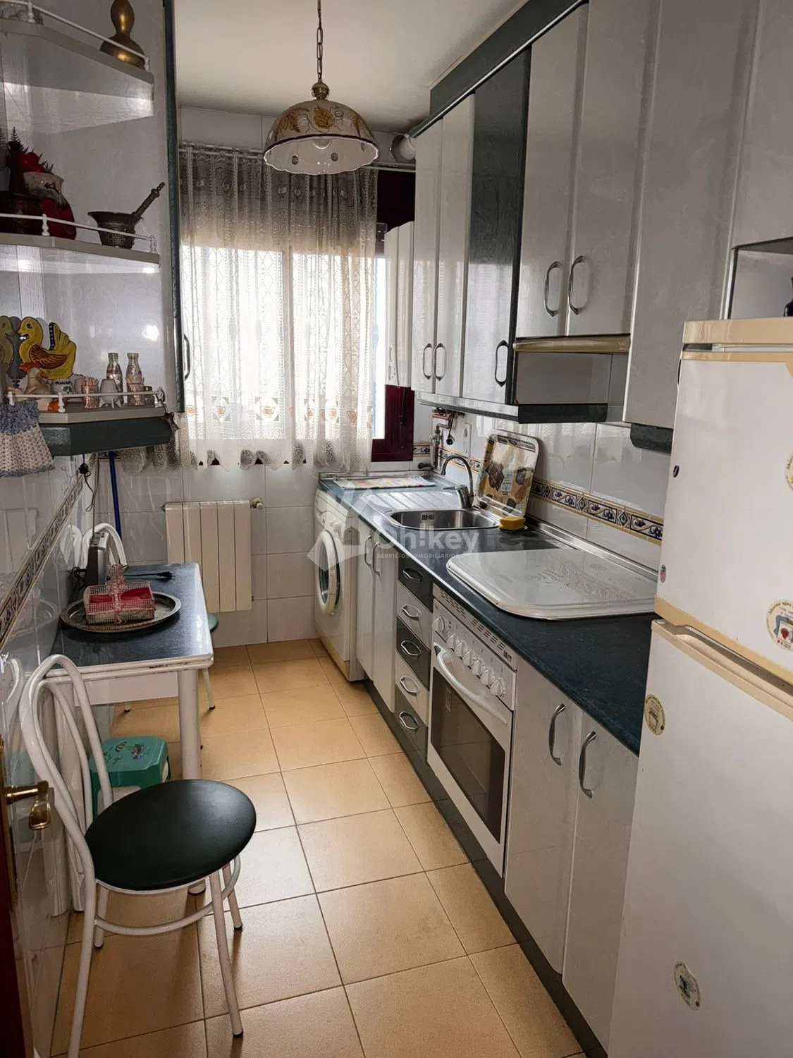 Piso - Photo 5