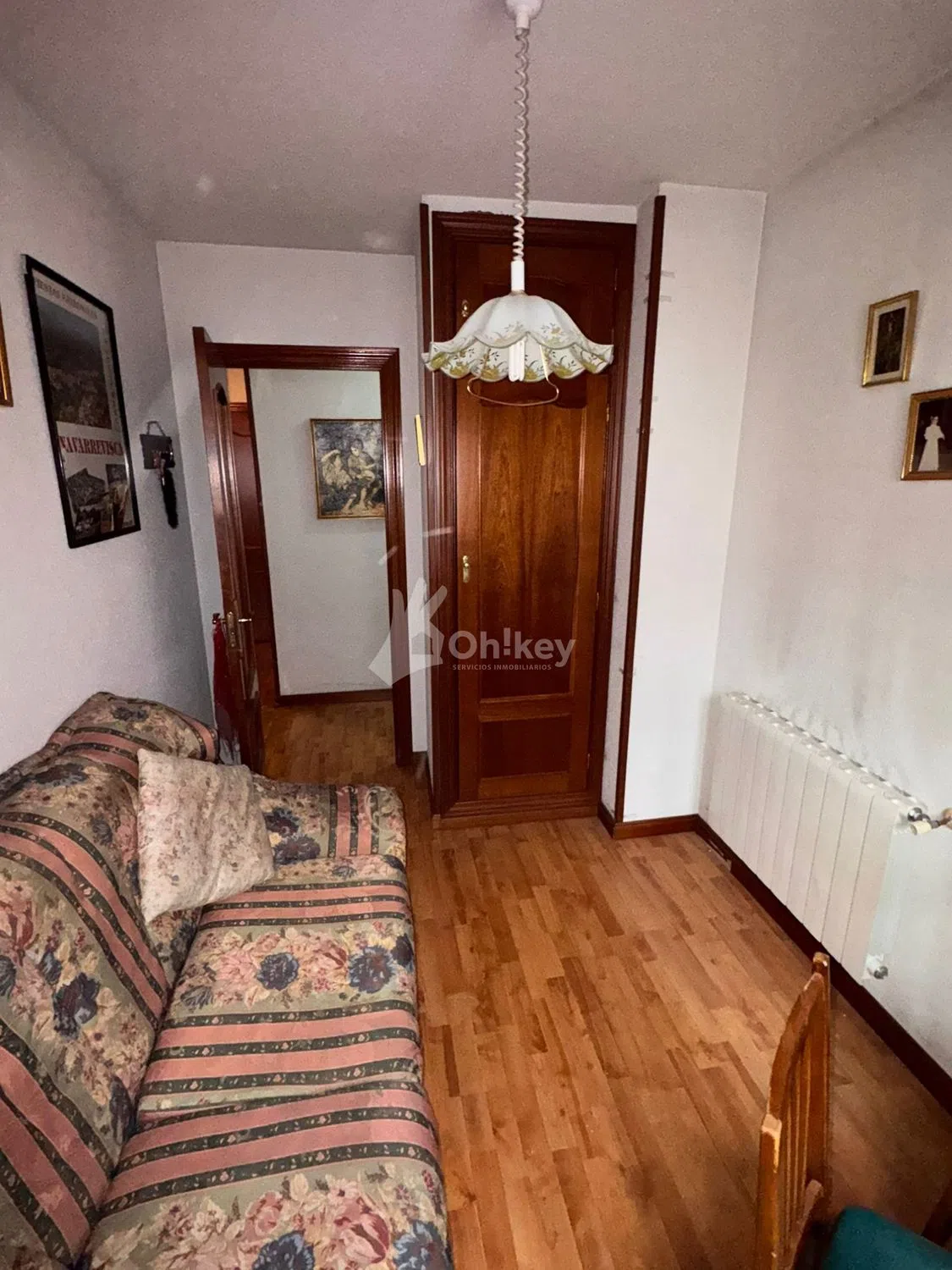 Piso - Photo 6