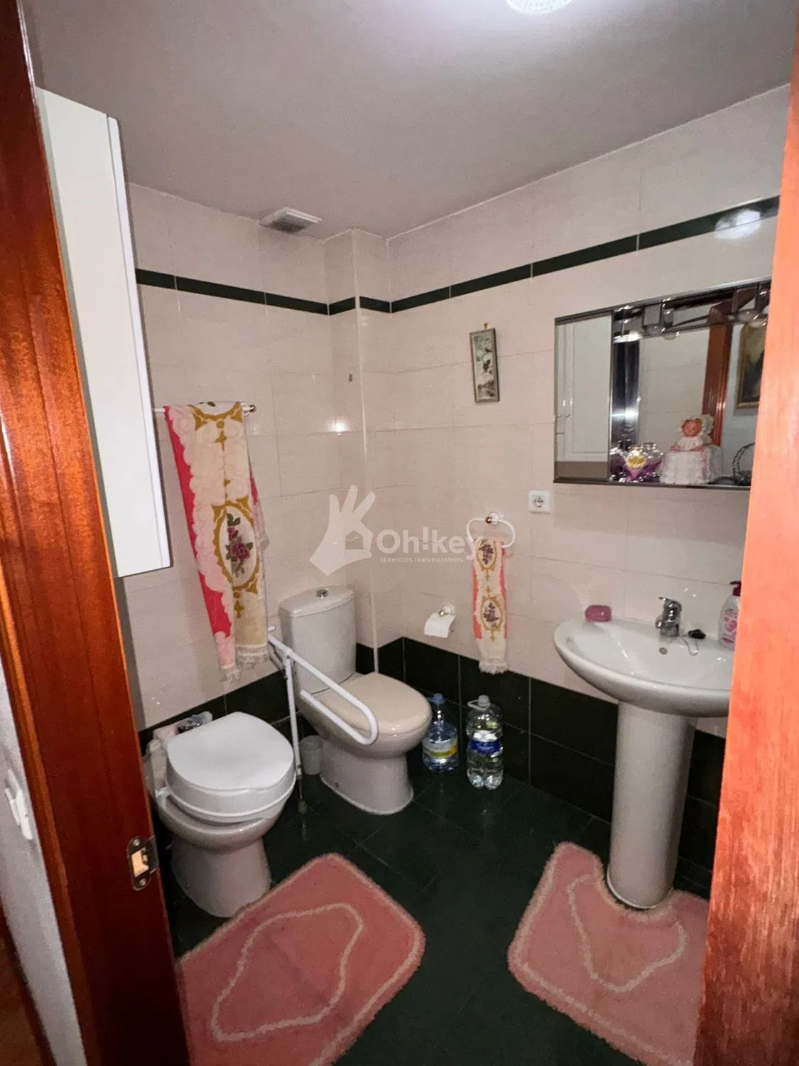 Piso - Photo 7