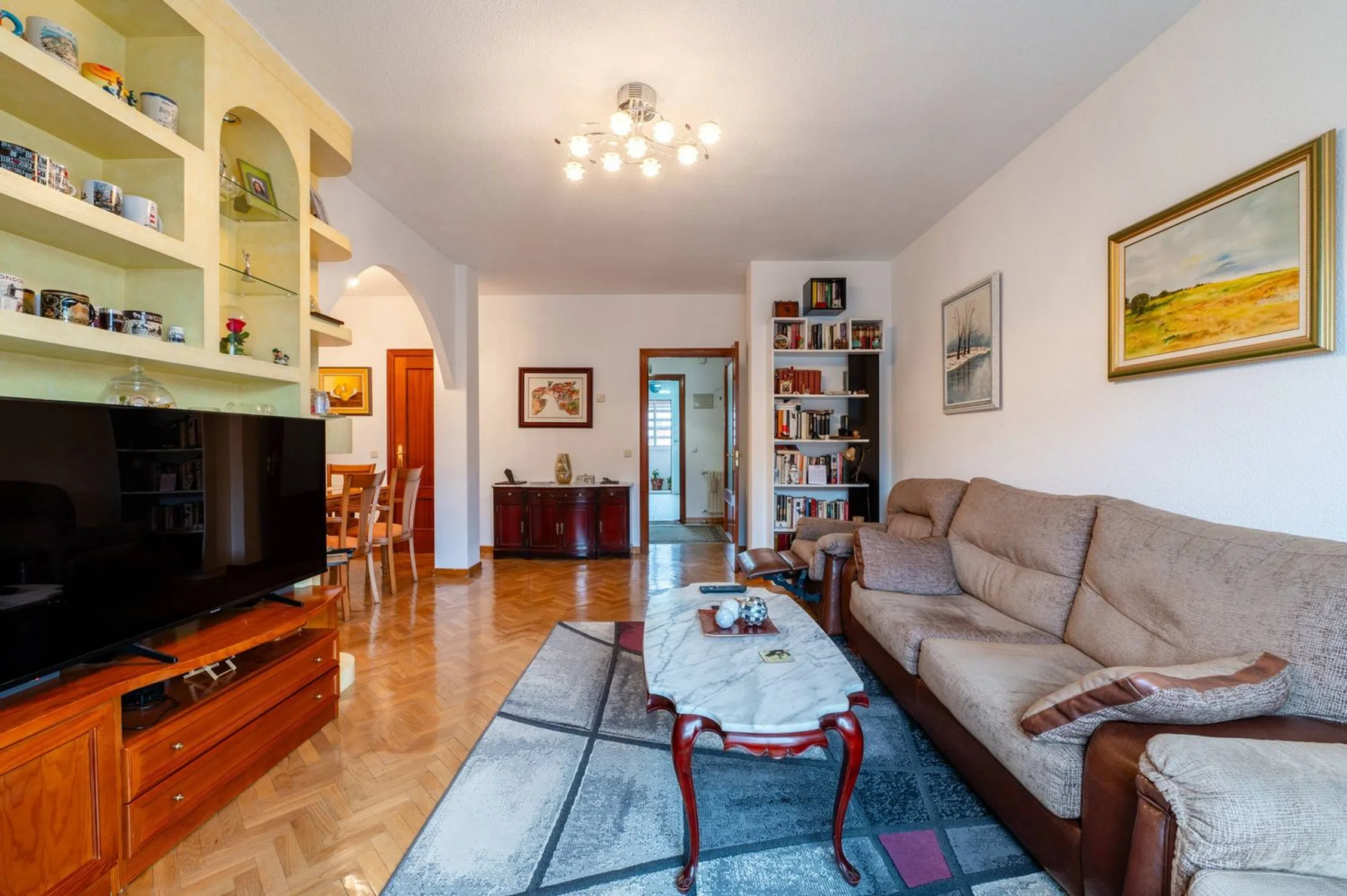 Piso - Photo 2