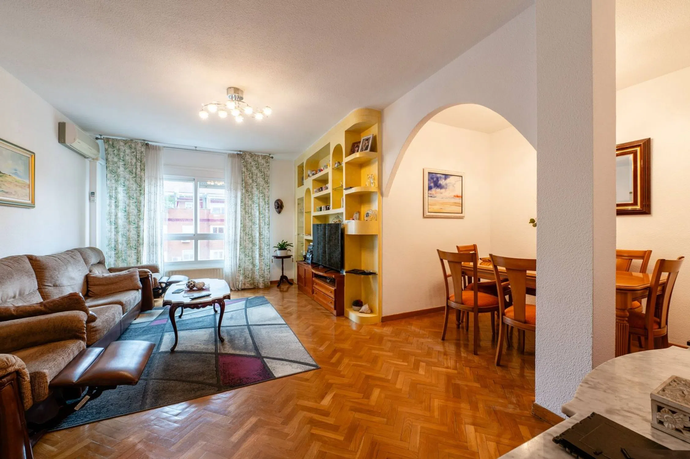 Piso - Photo 3