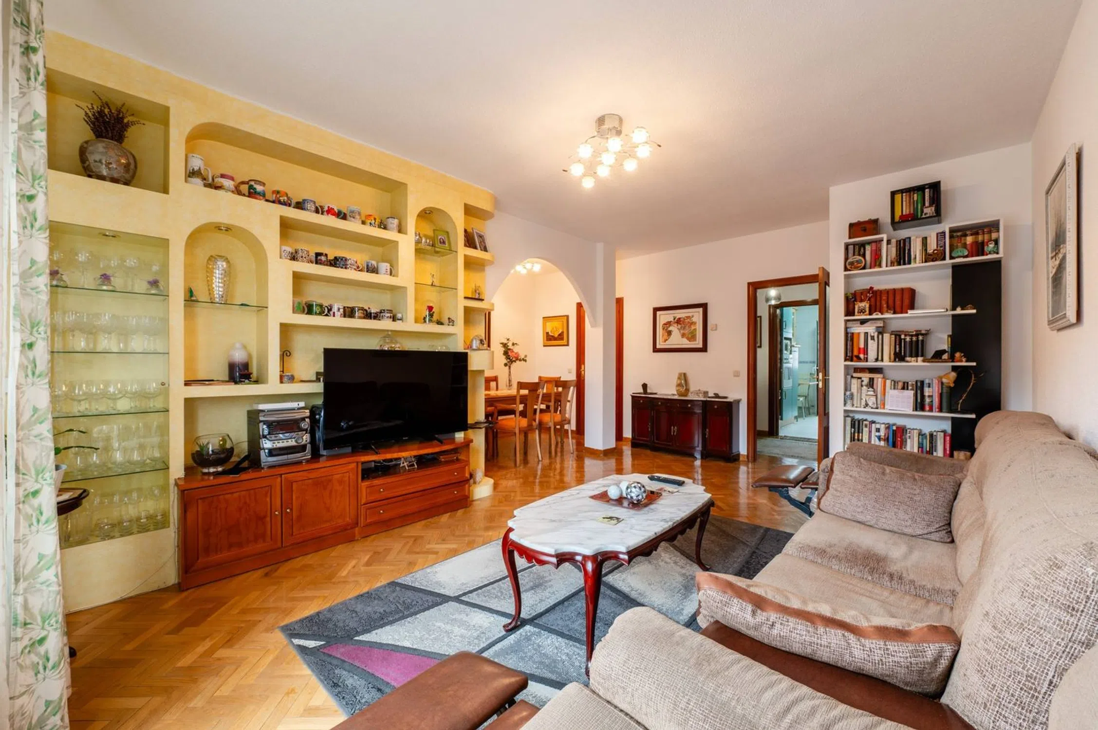 Piso - Photo 4