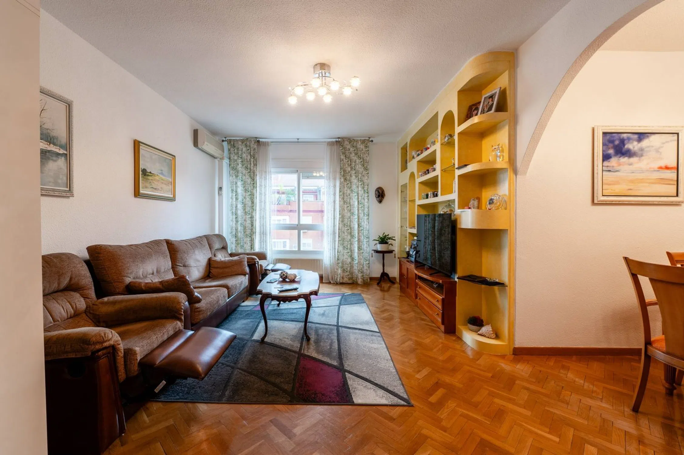 Piso - Photo 5