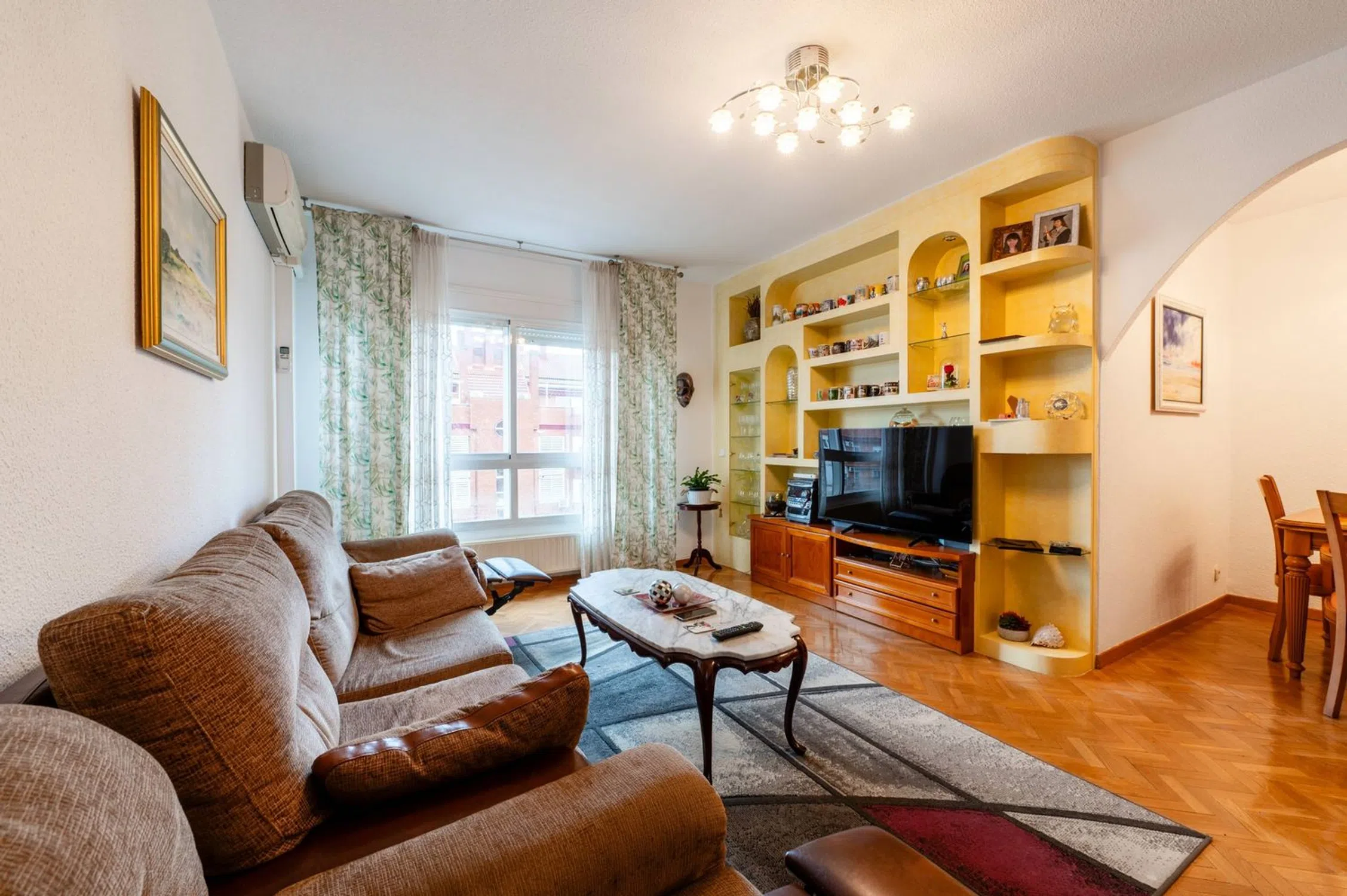 Piso - Photo 6