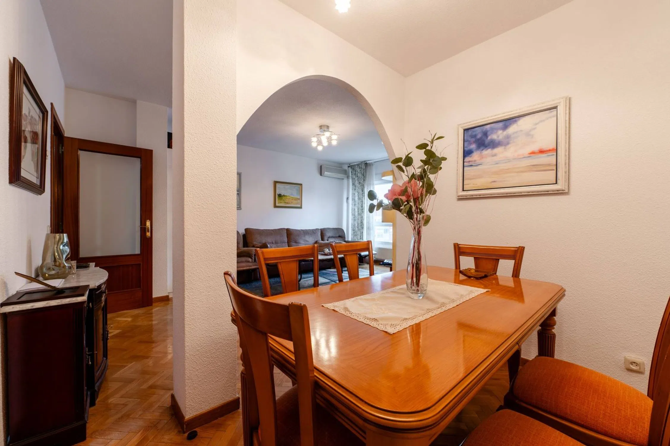 Piso - Photo 7