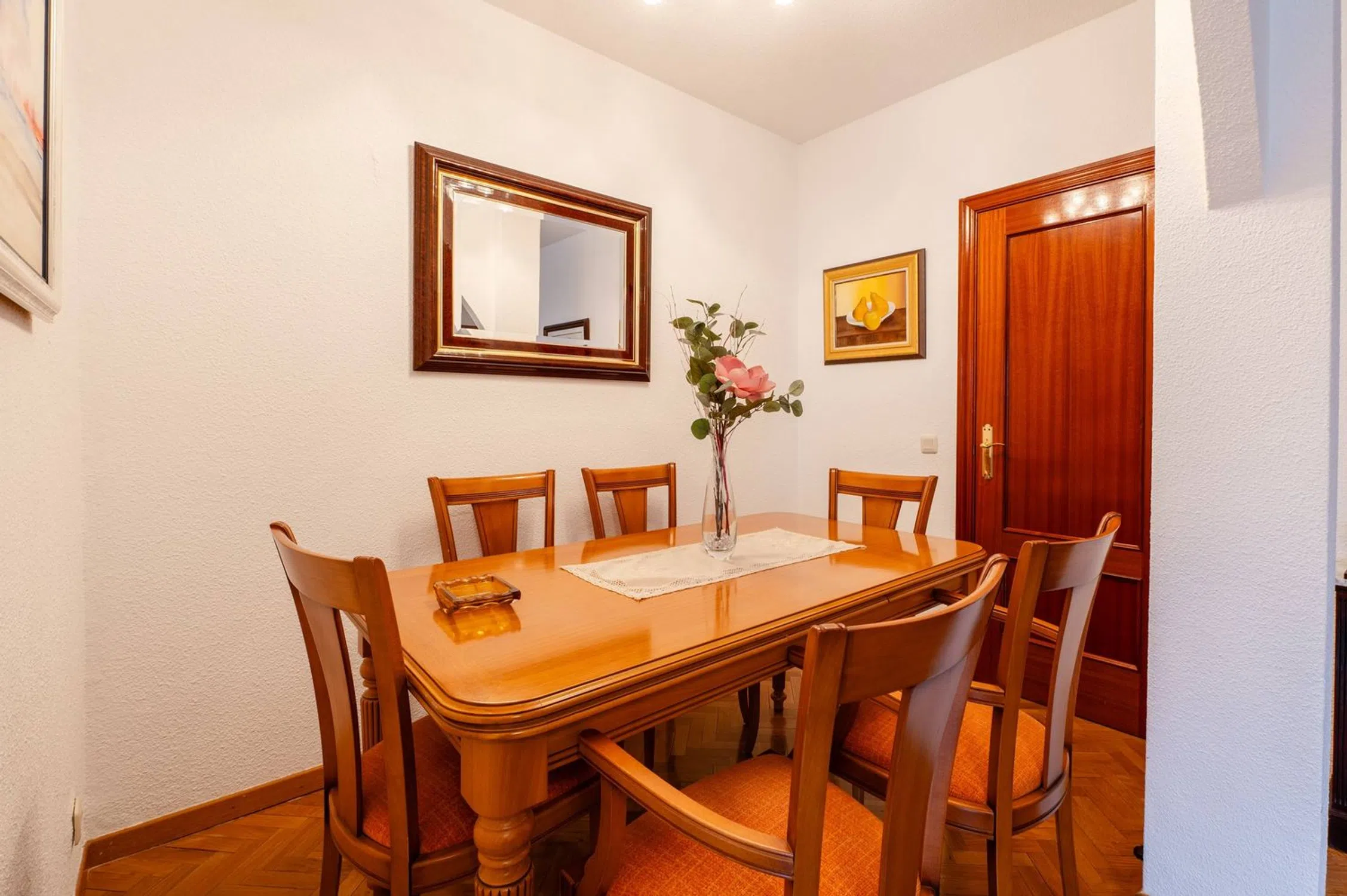 Piso - Photo 8