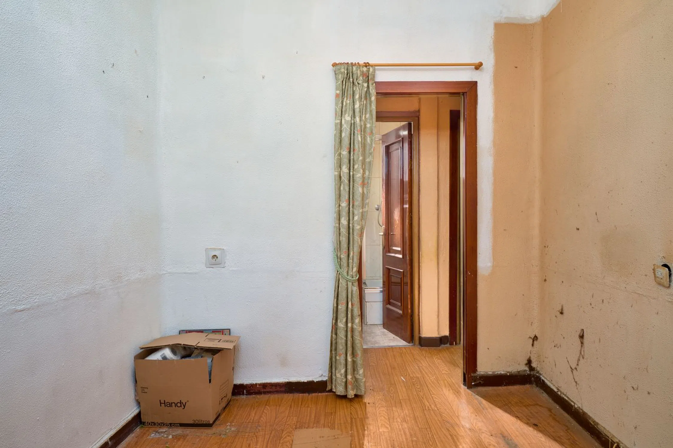 Piso en calle de Alvarado - Photo 5