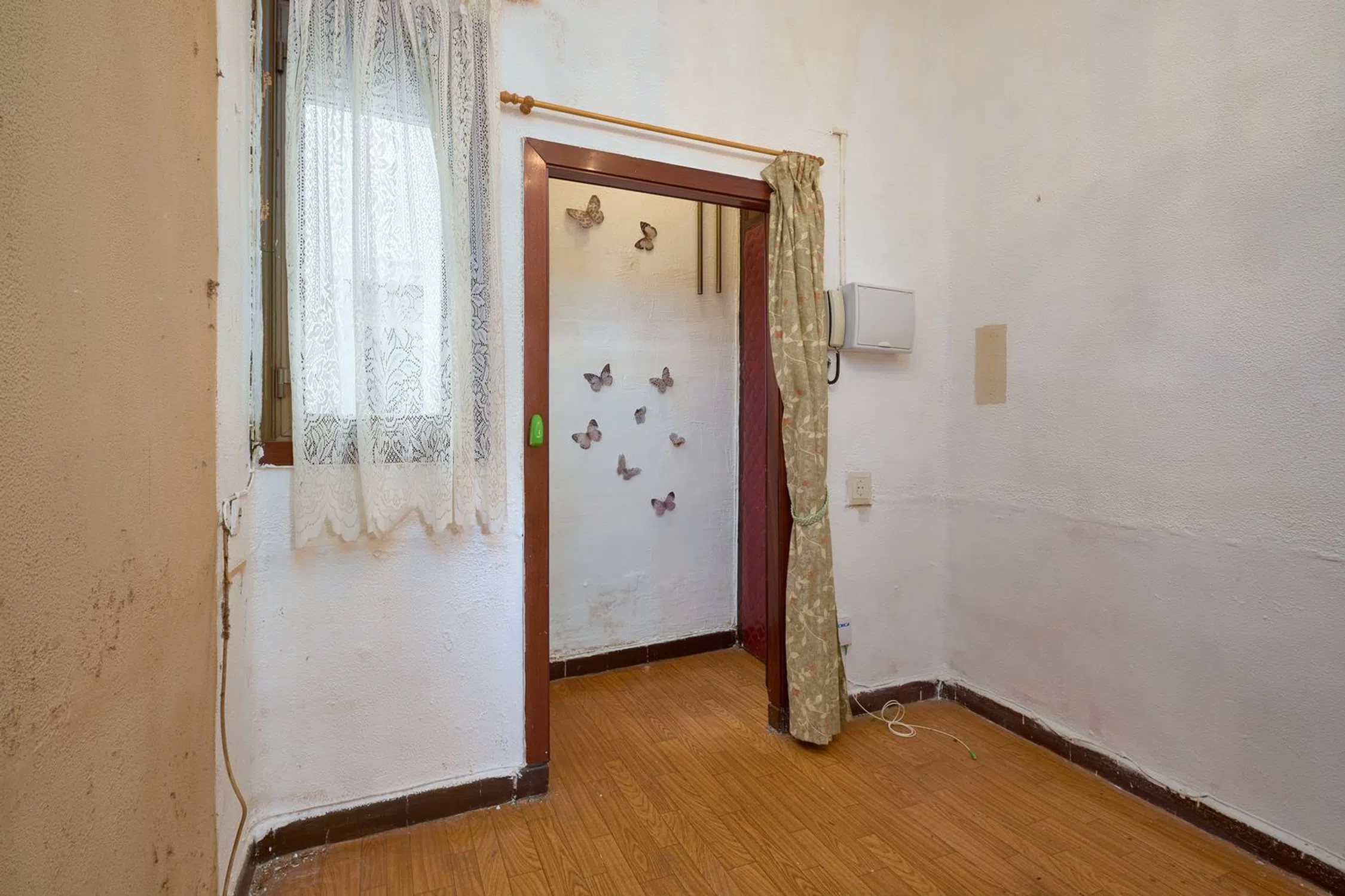 Piso en calle de Alvarado - Photo 6