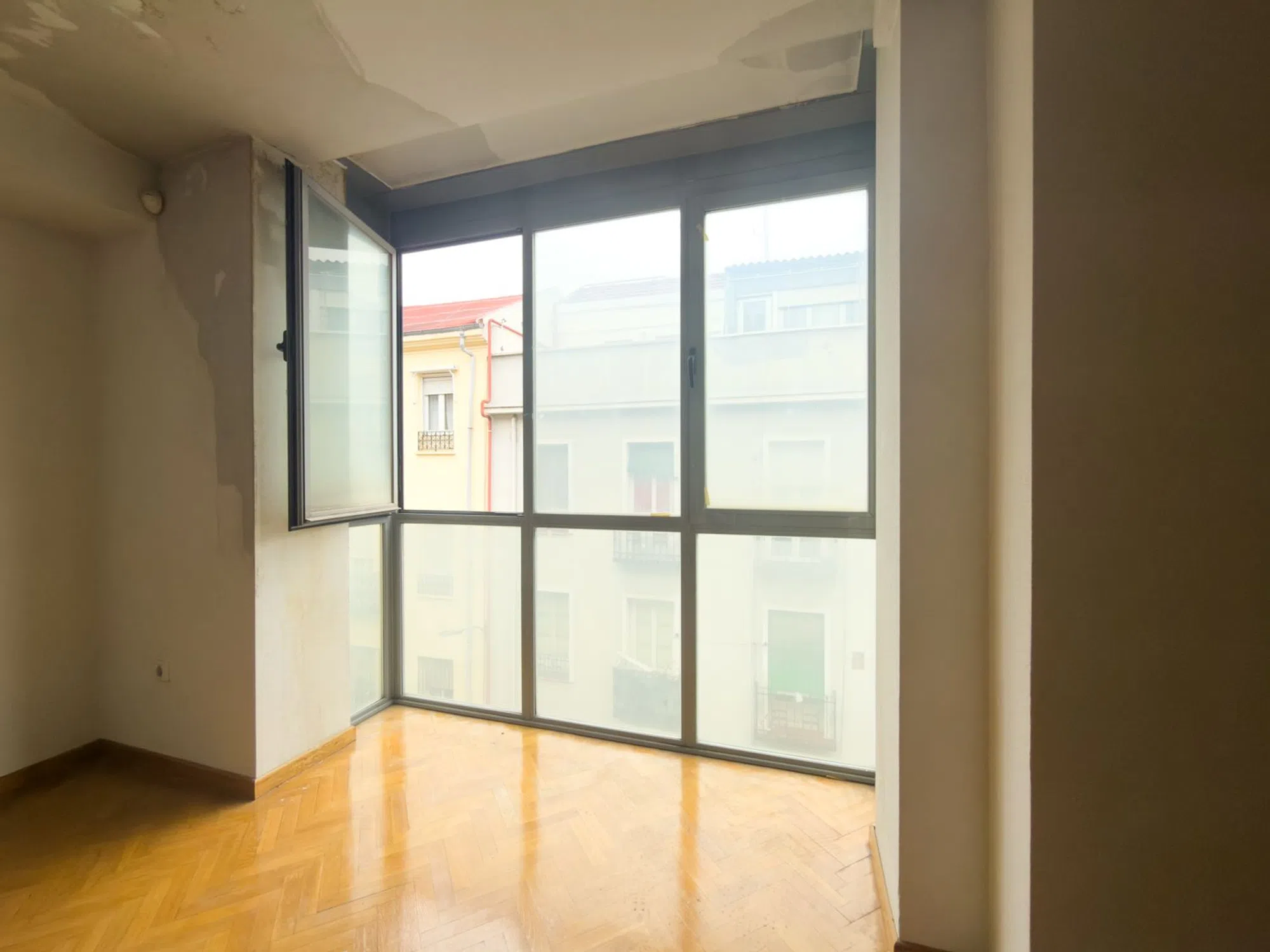 Piso en calle de Dulcinea - Photo 2