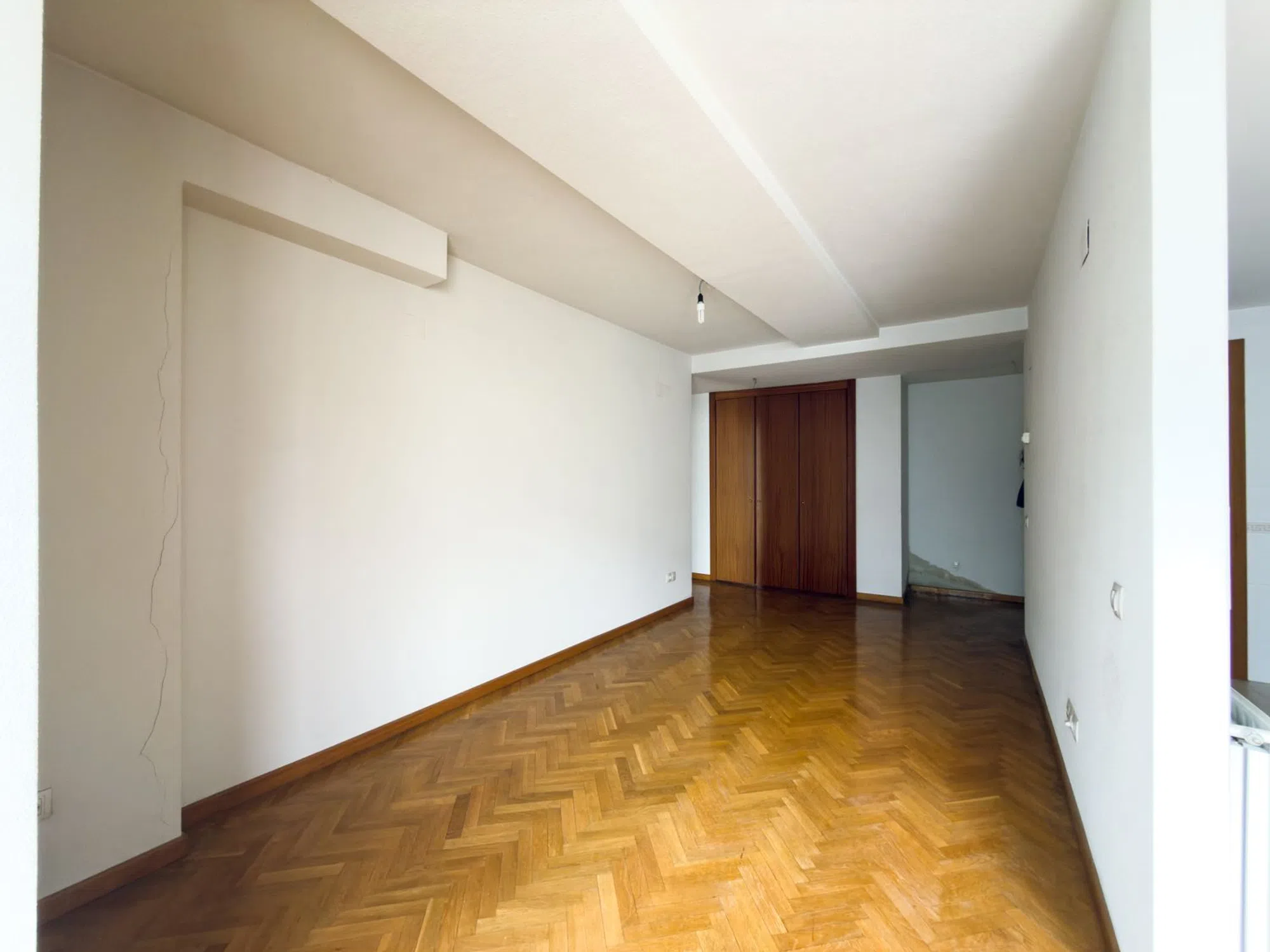 Piso en calle de Dulcinea - Photo 3