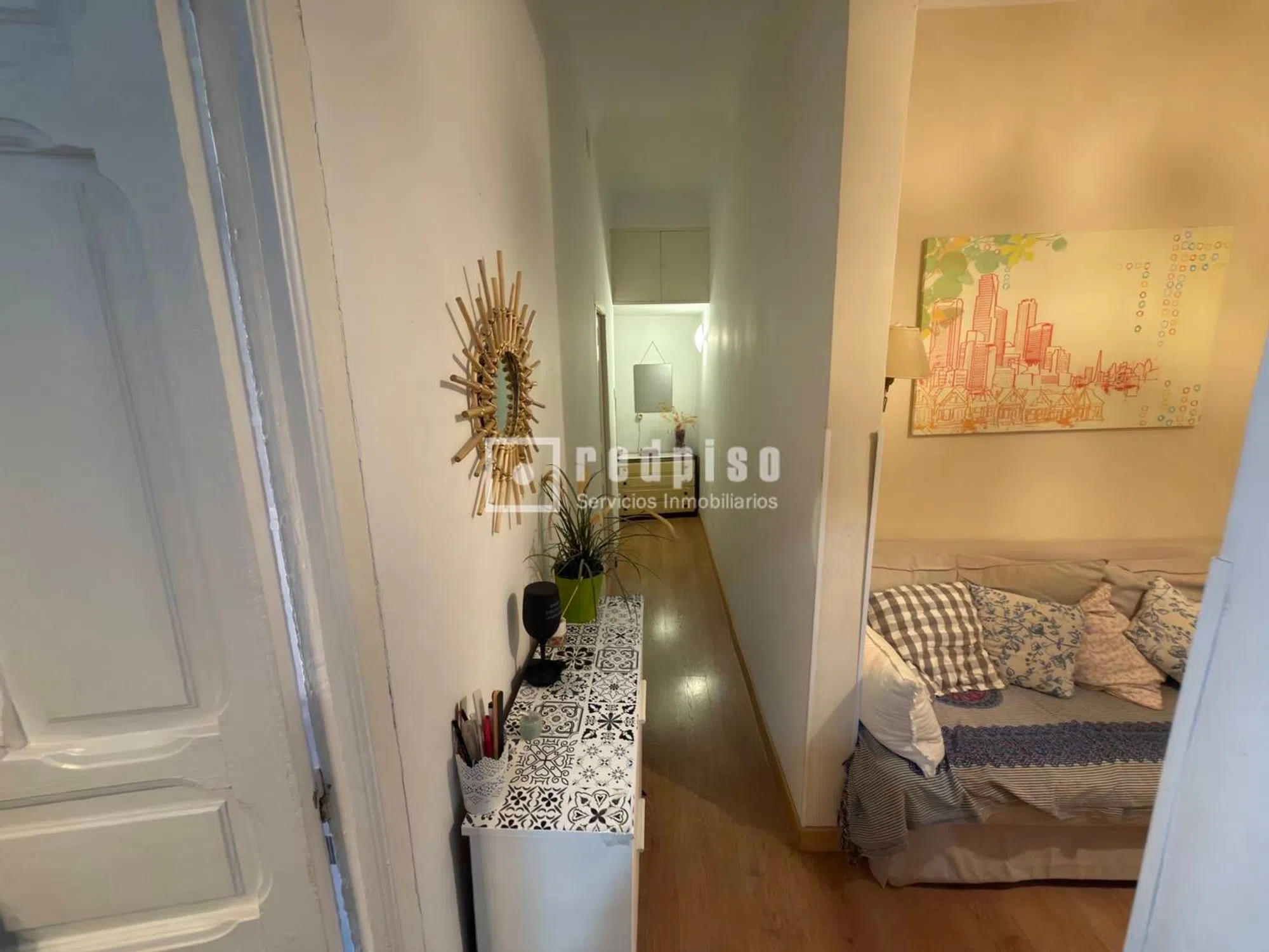 Piso en calle de Tenerife - Photo 3