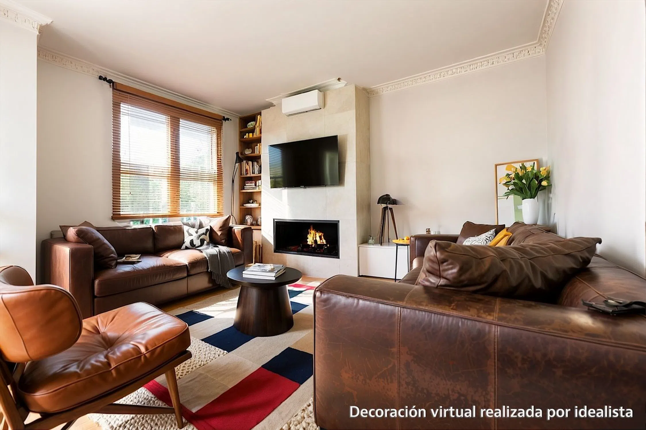 Chalet adosado - Photo 8