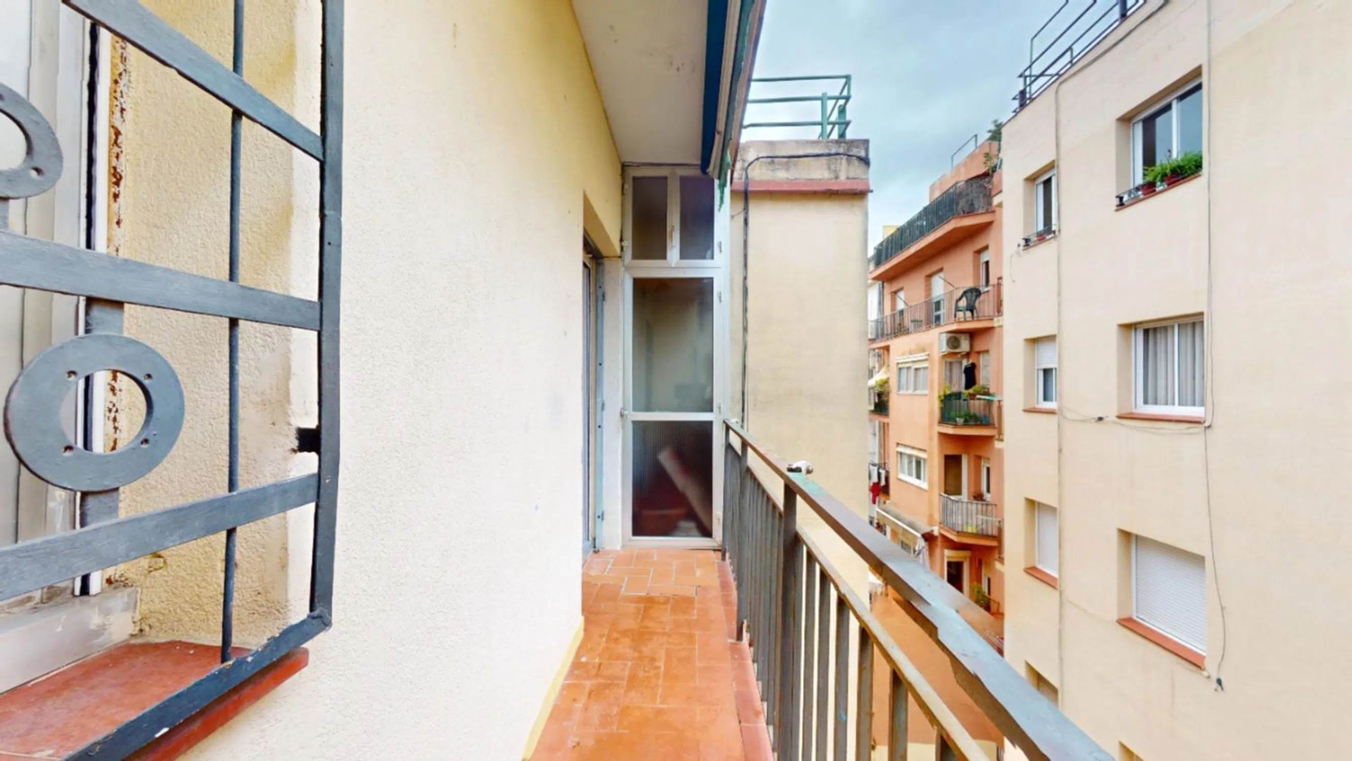 Piso - Photo 2