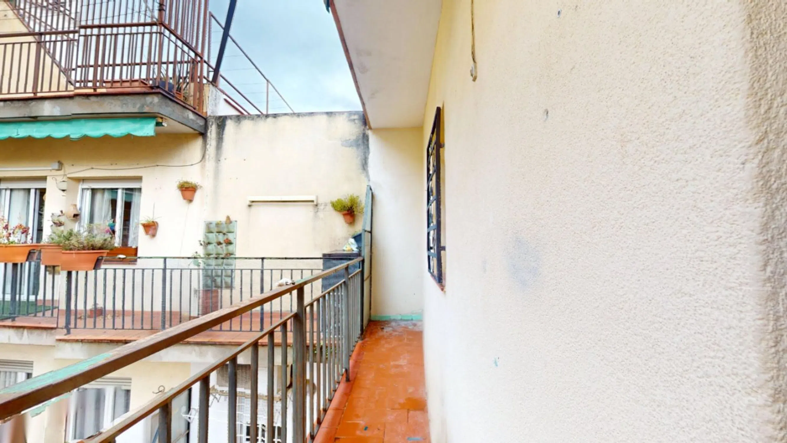 Piso - Photo 11