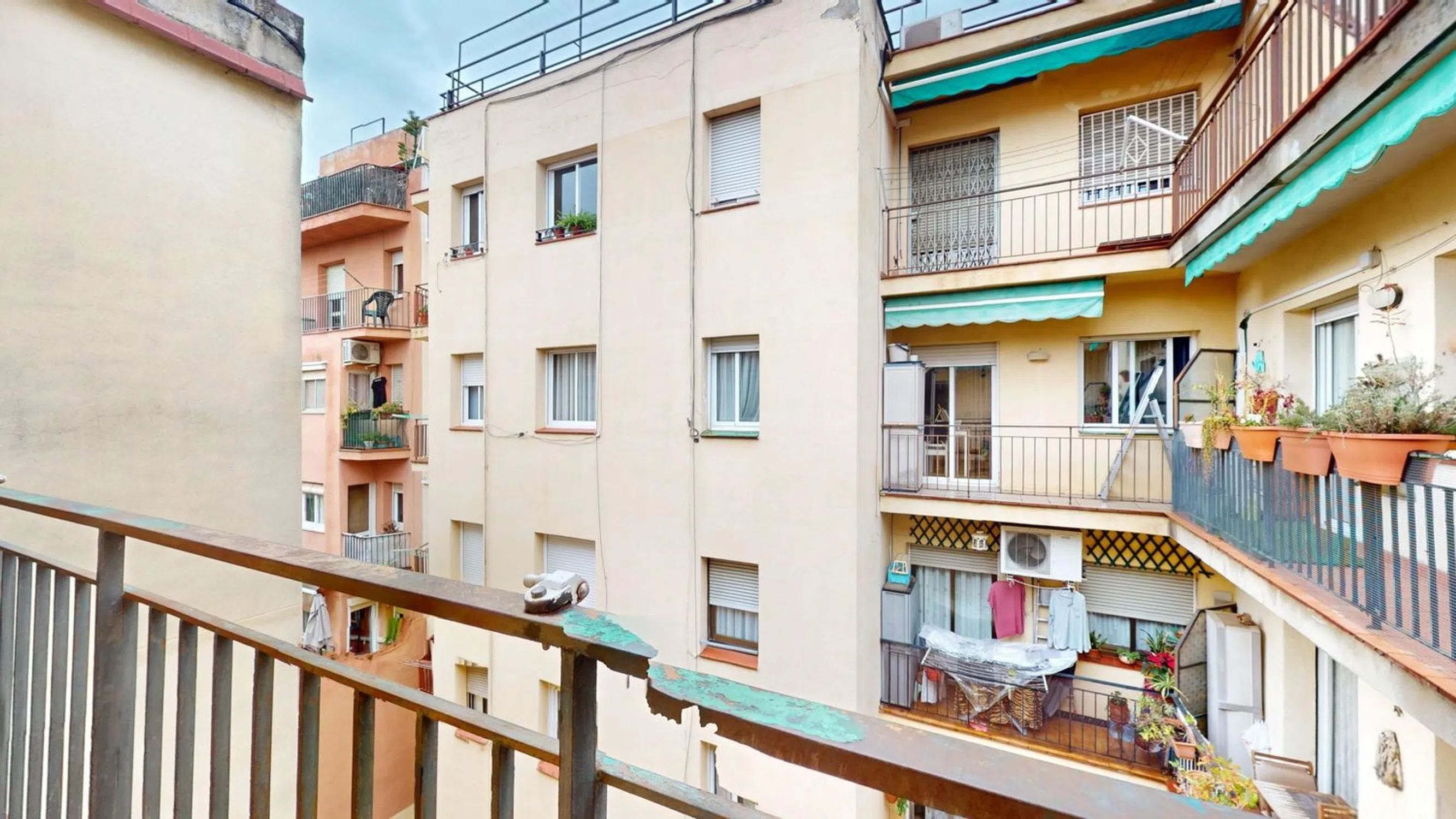 Piso - Photo 12
