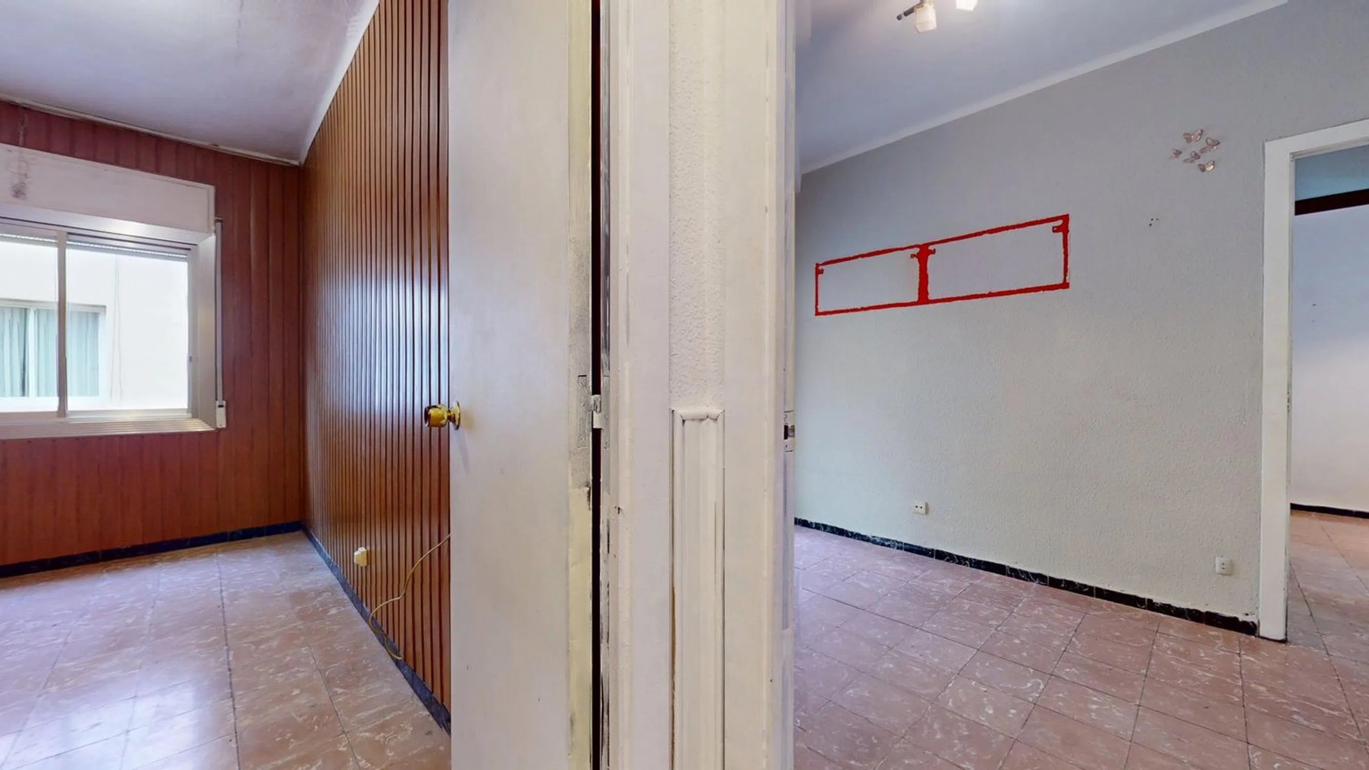 Piso - Photo 13