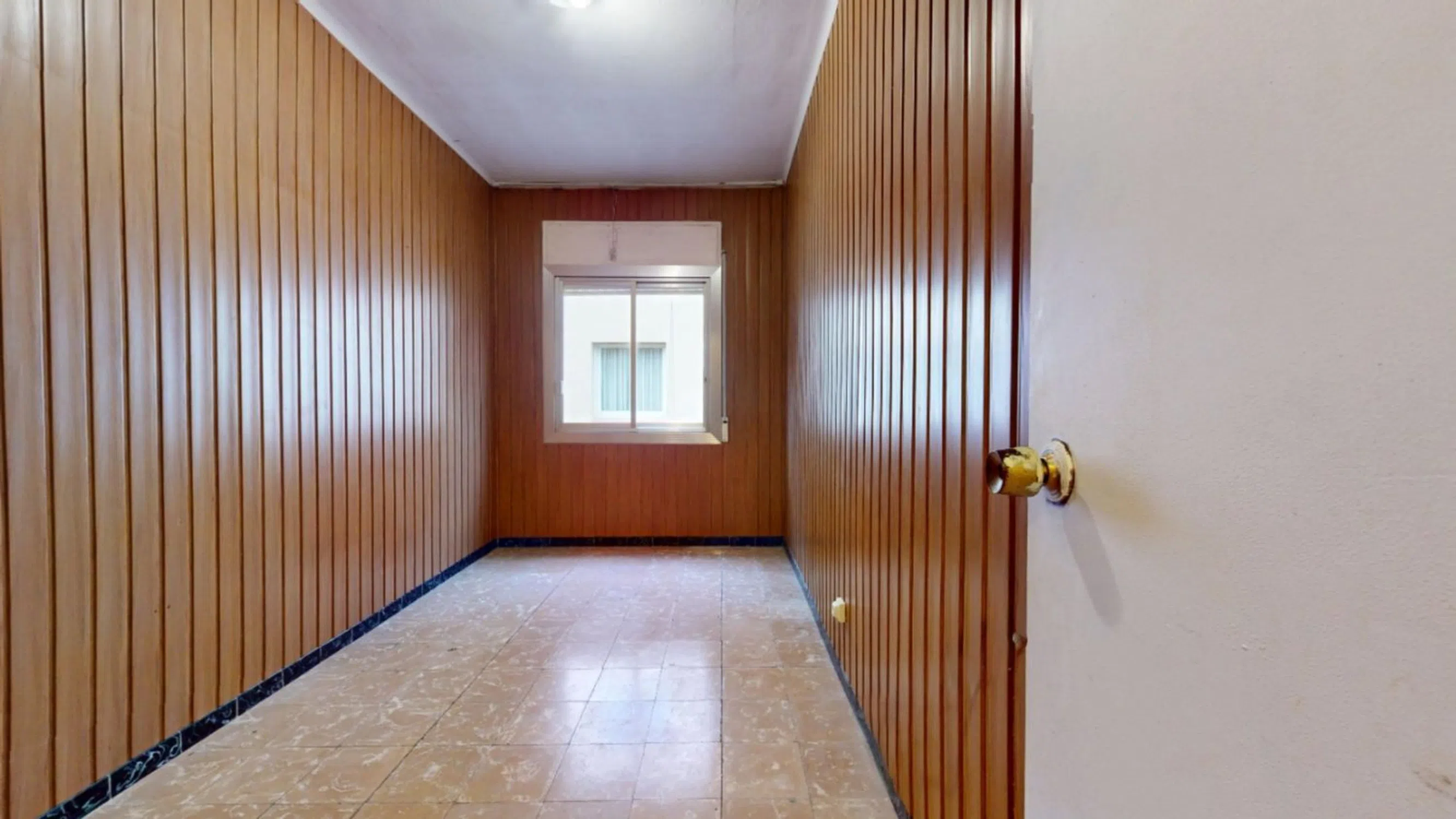 Piso - Photo 14