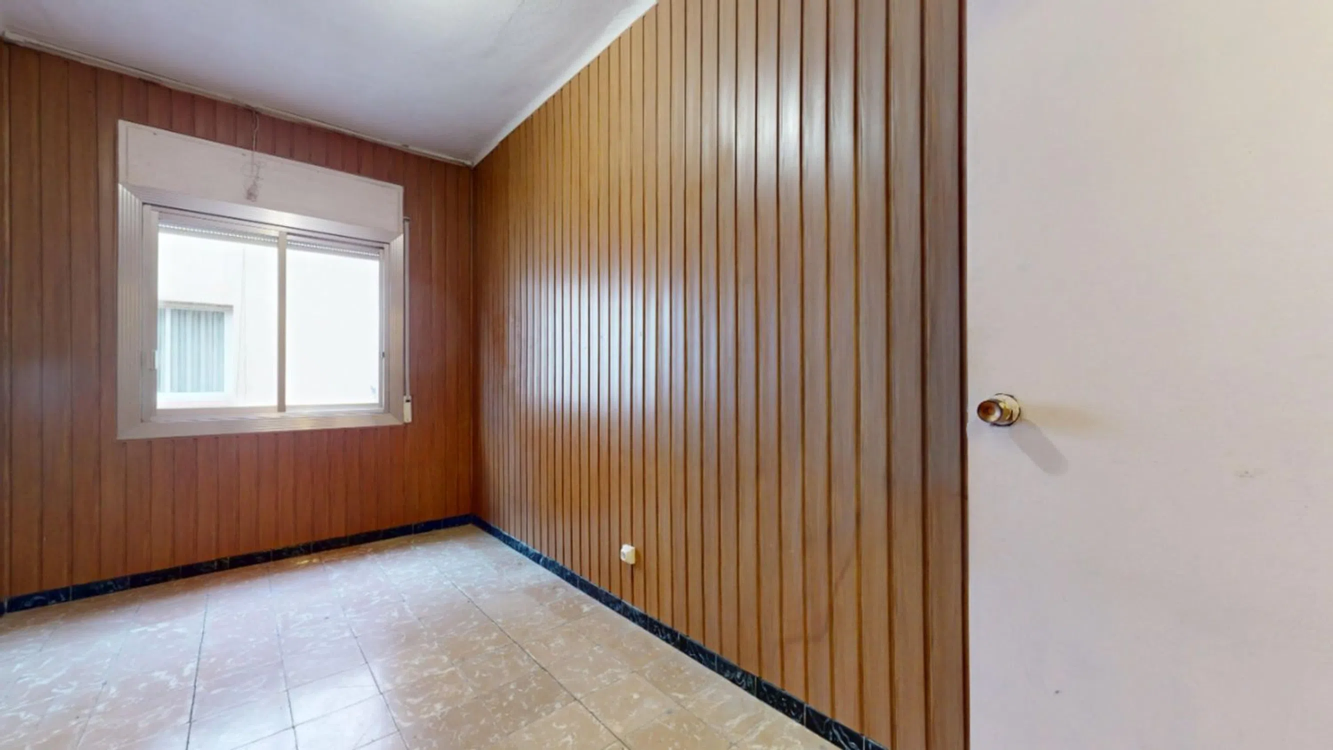 Piso - Photo 15